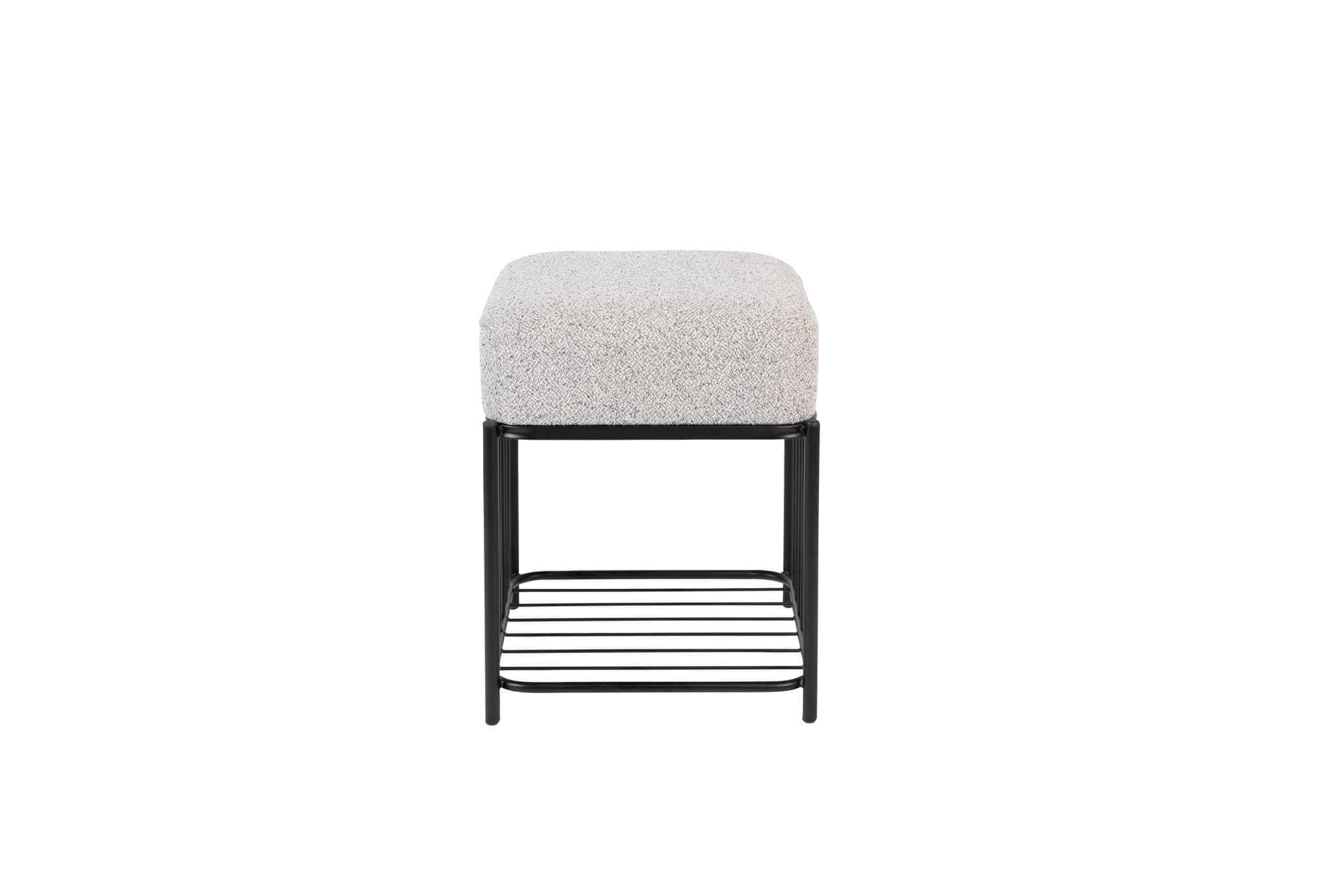 WHITE LABEL LIVING Pall Milou Square