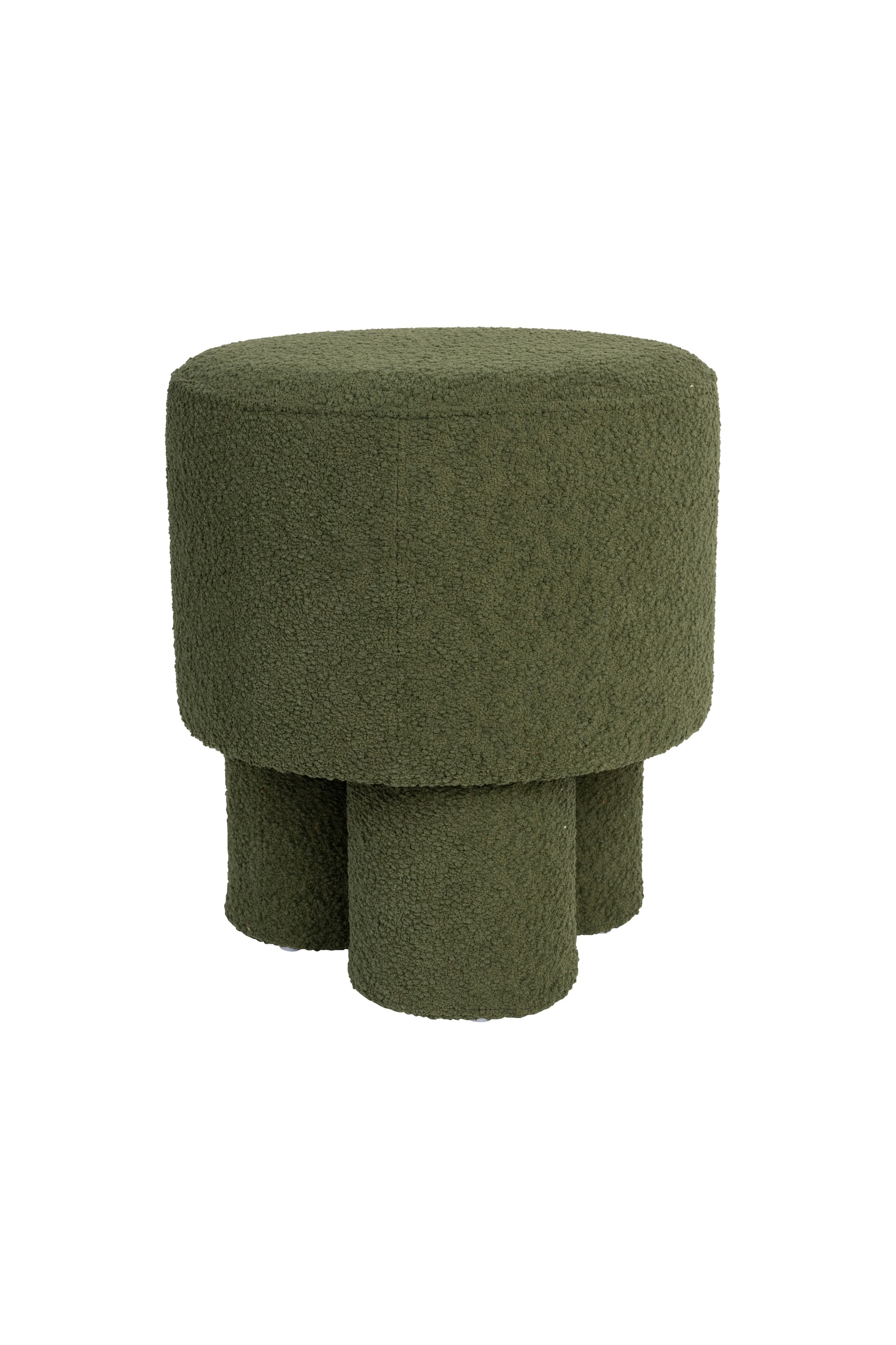 WHITE LABEL LIVING Pall Marcos Green