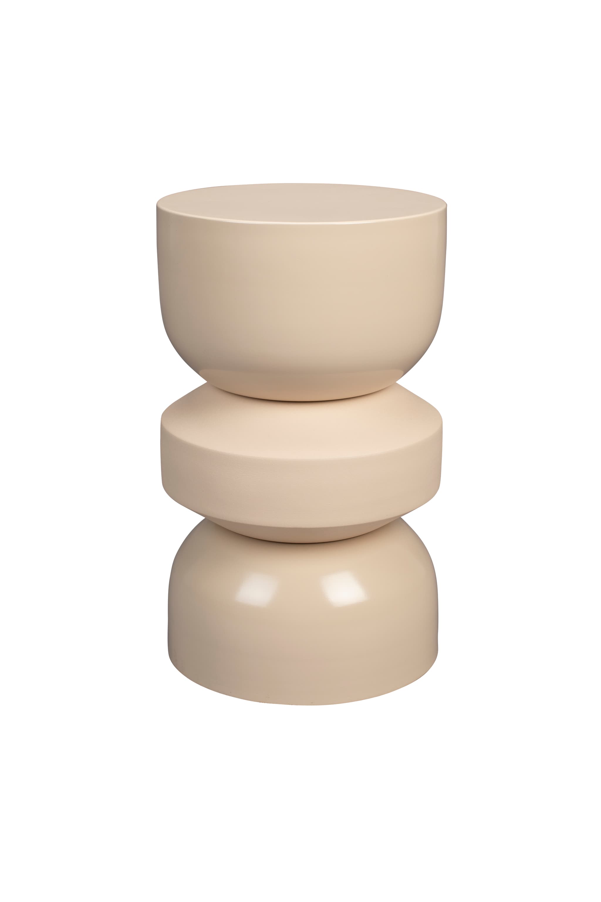 DUTCHBONE pall Apollo Beige