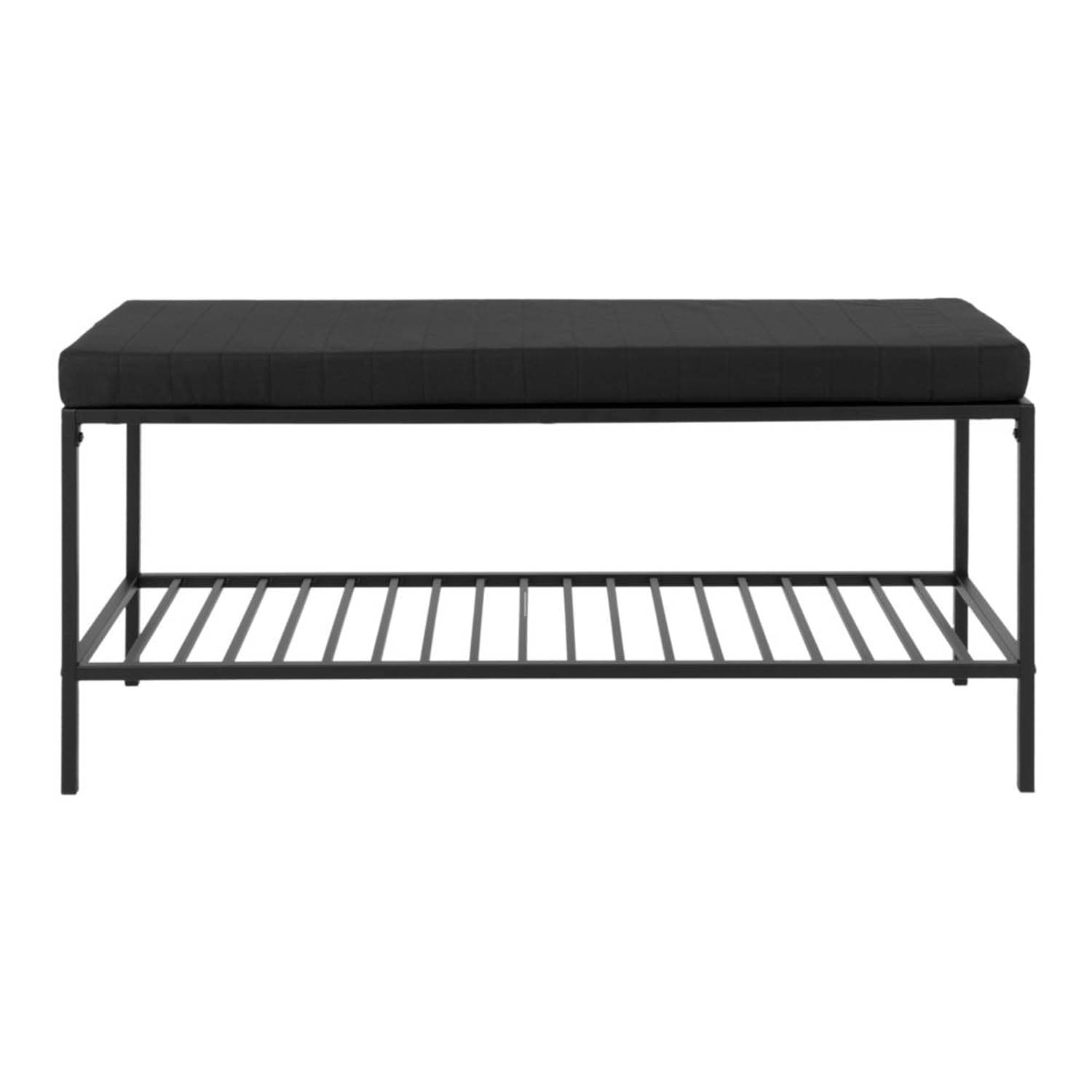 HOUSE NORDIC Vita Bench
