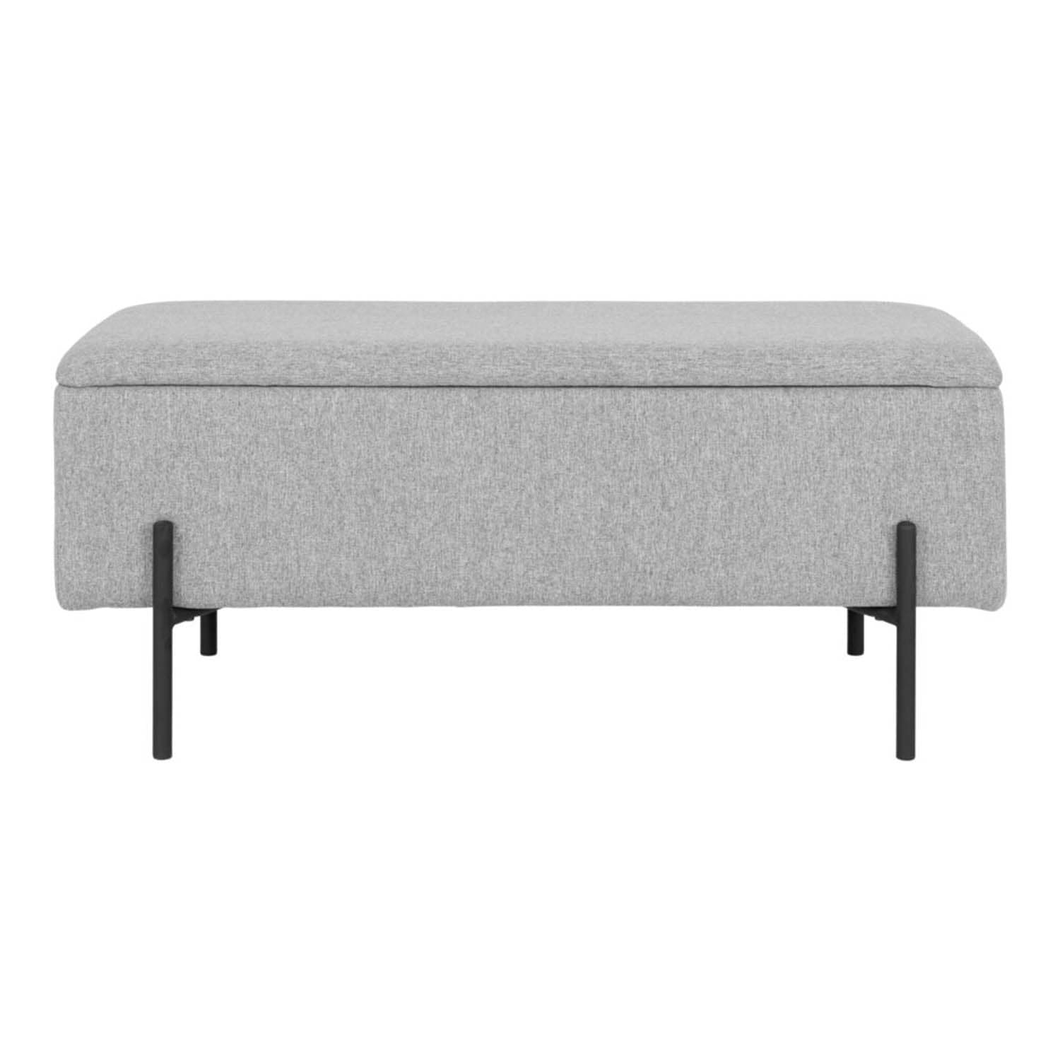 HOUSE NORDIC Watford Bench