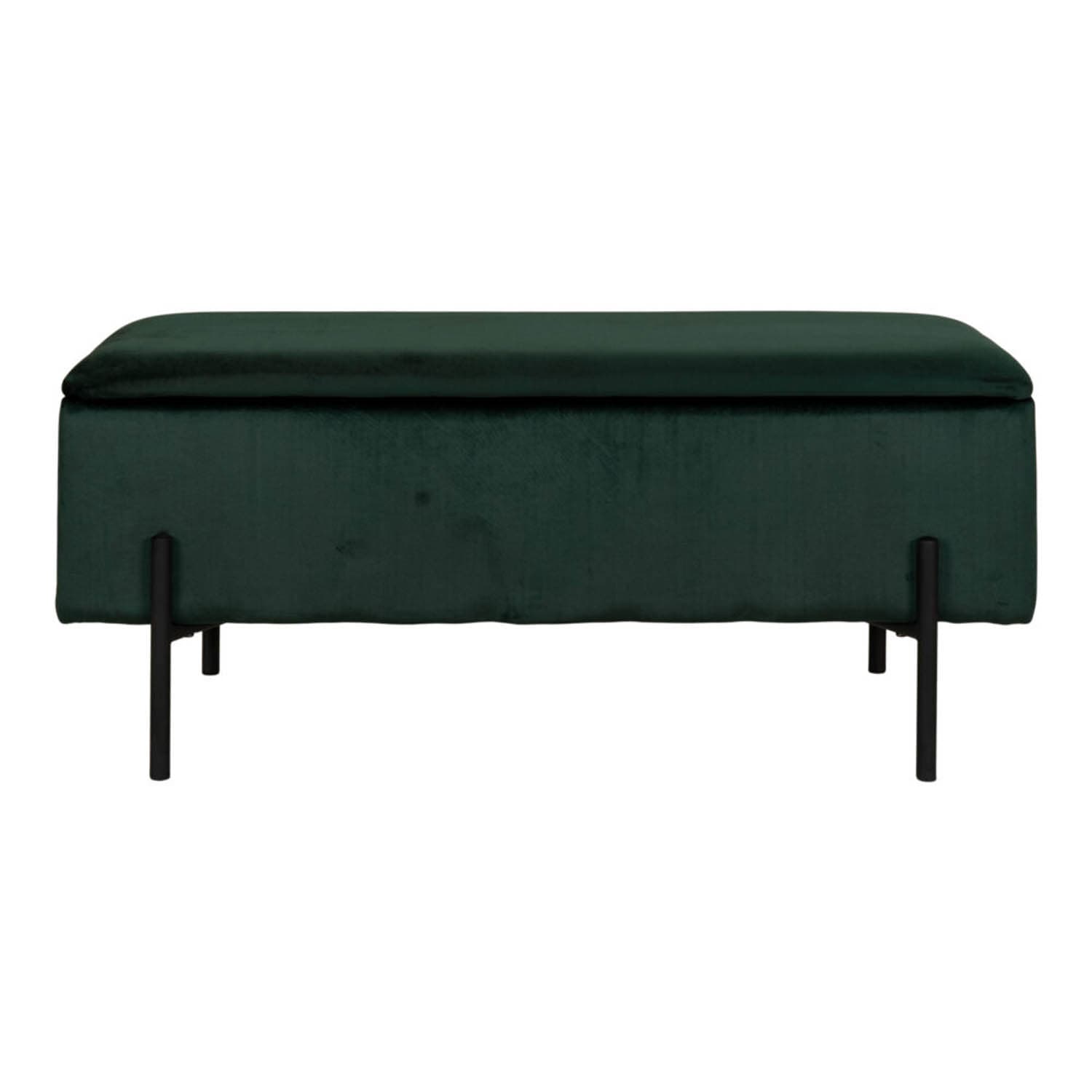 HOUSE NORDIC Watford Bench