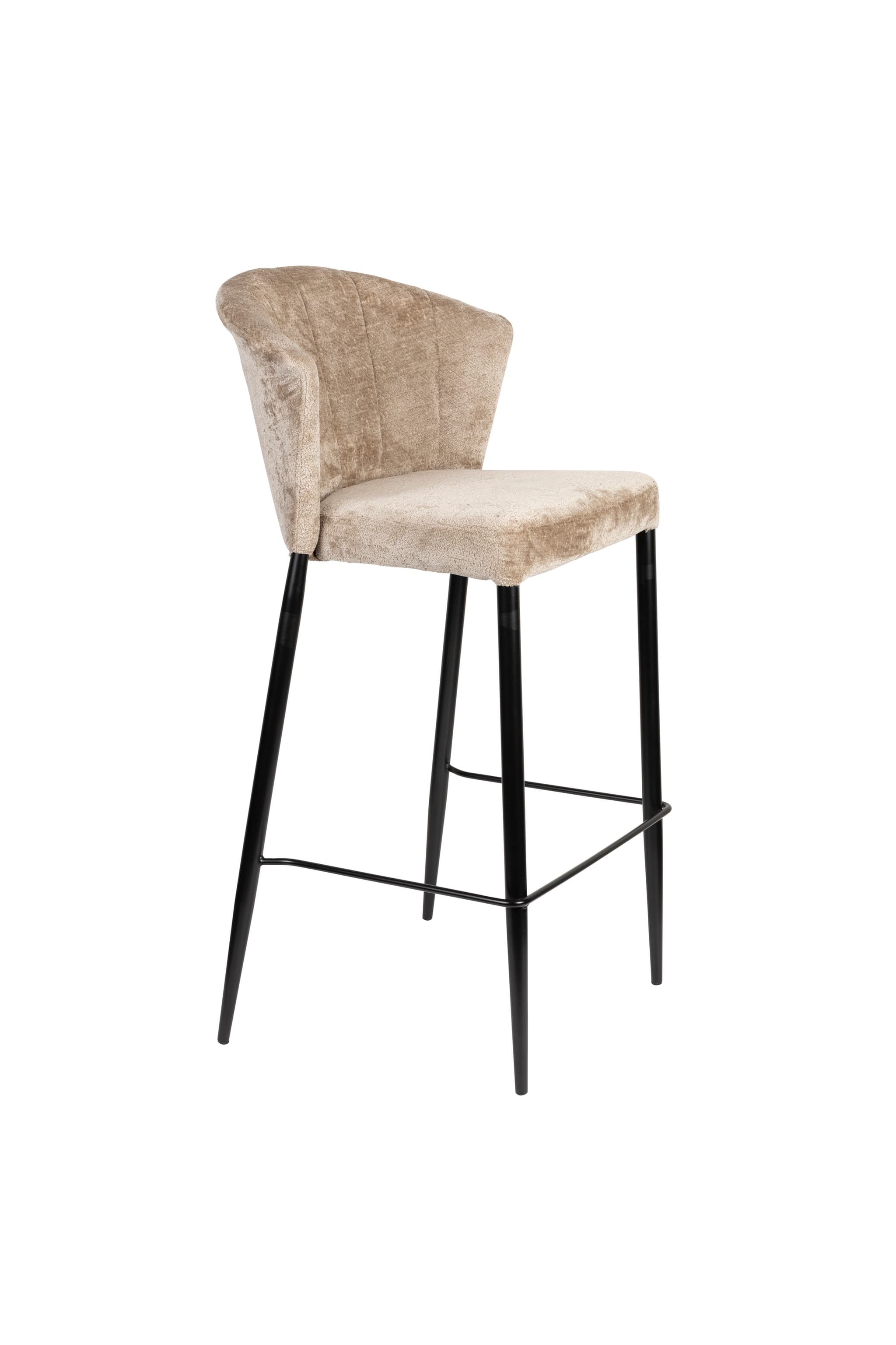 DUTCHBONE Barstol Georgia Beige