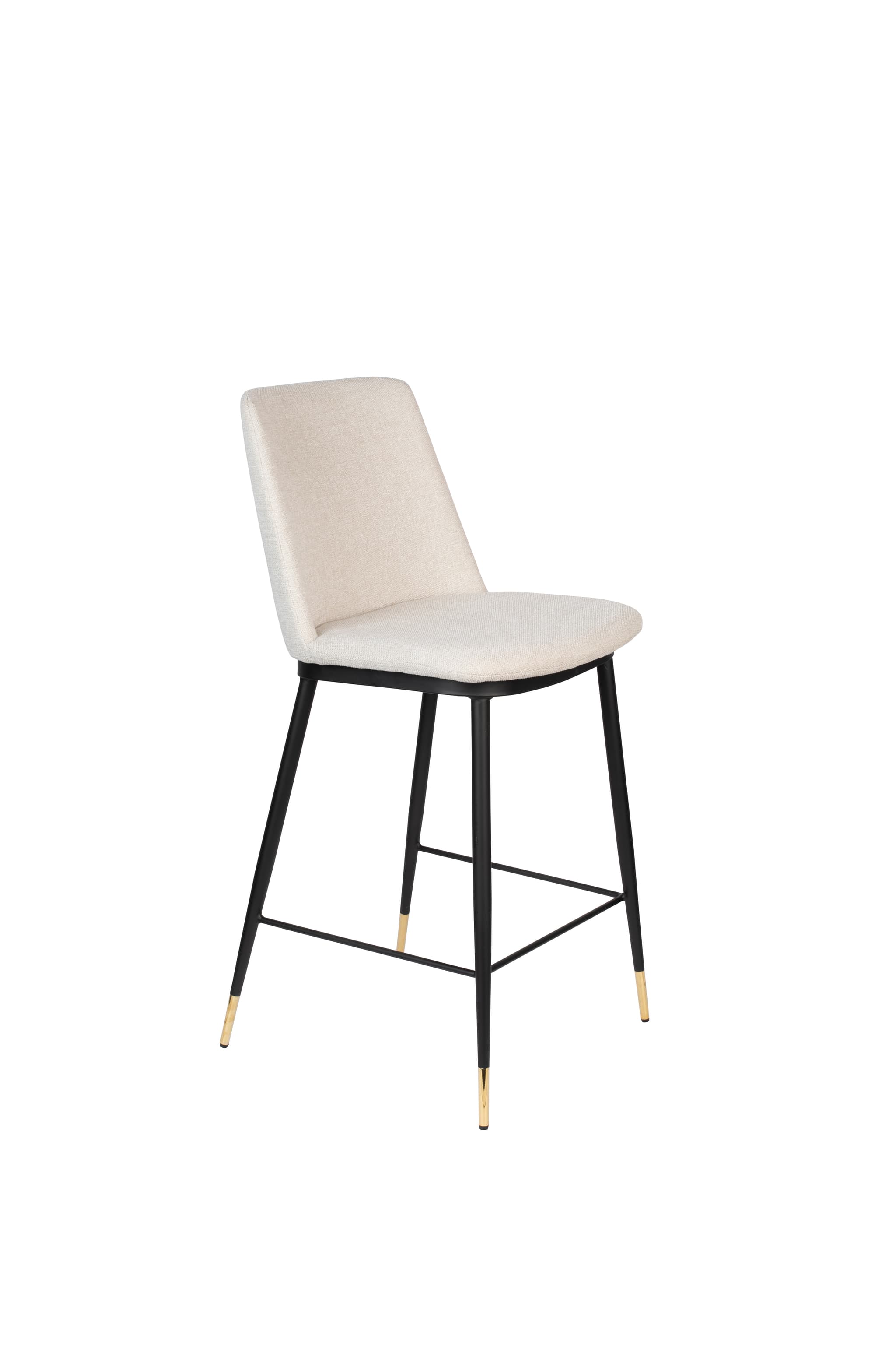 WHITE LABEL LIVING Pall Lionel Beige