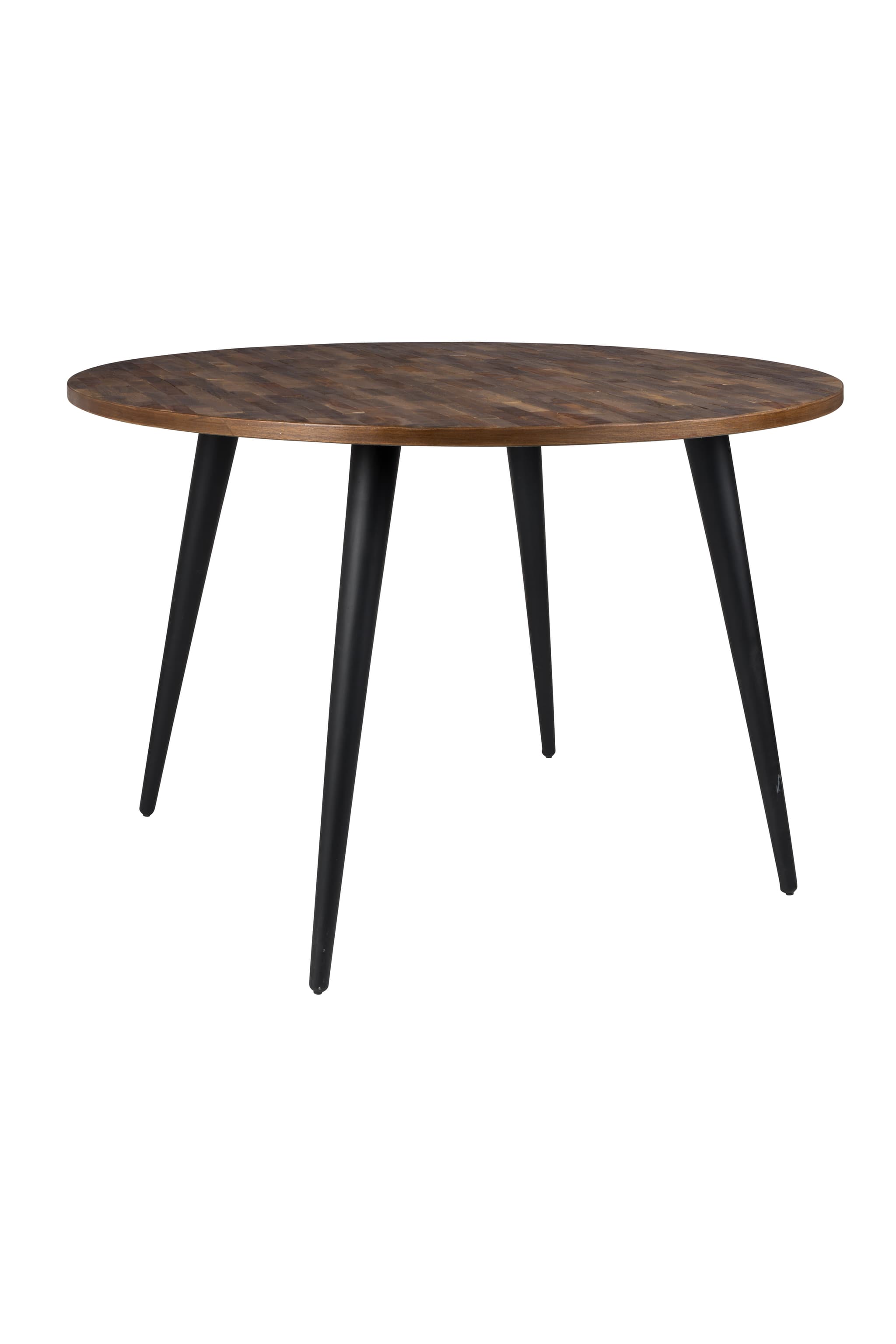 WHITE LABEL LIVING Bord Mo 110 Natural