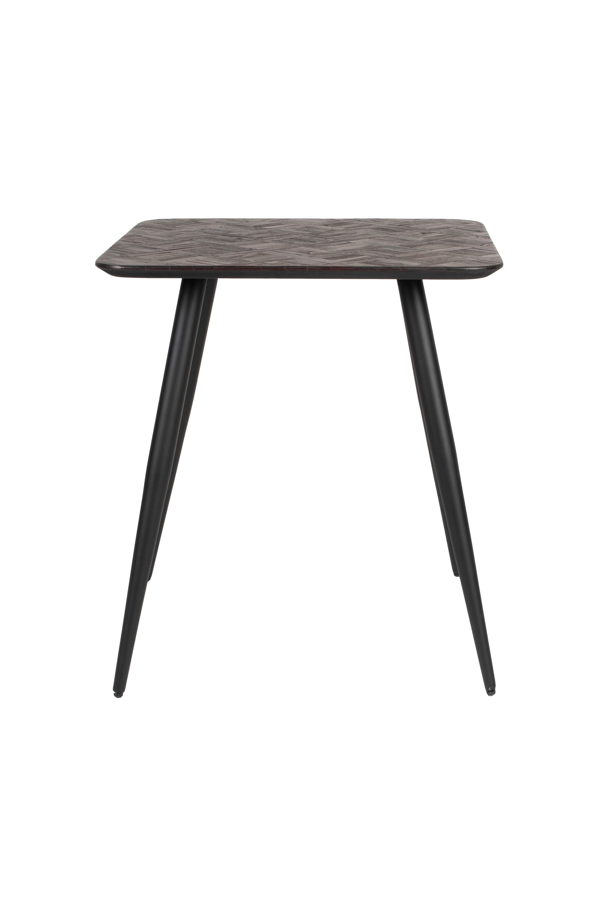 WHITE LABEL LIVING Webster Bistrobord