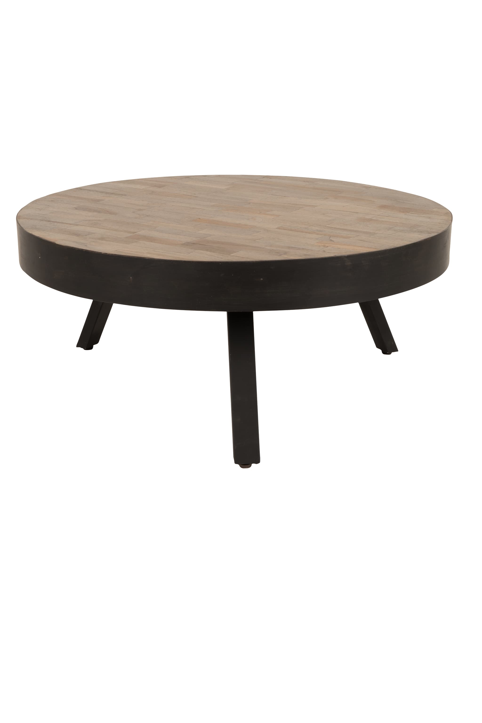 WHITE LABEL LIVING Soffbord Suri Large