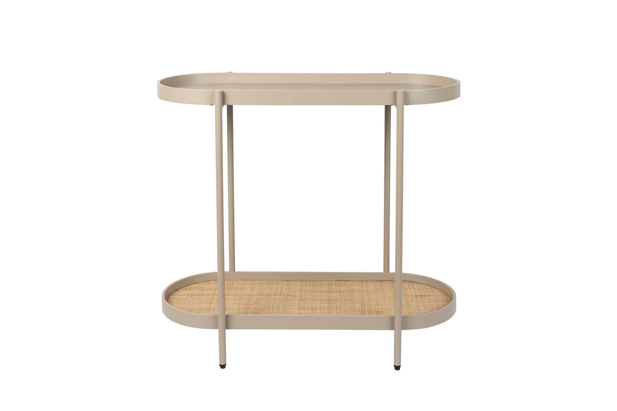 WHITE LABEL LIVING Konsolbord Amaya