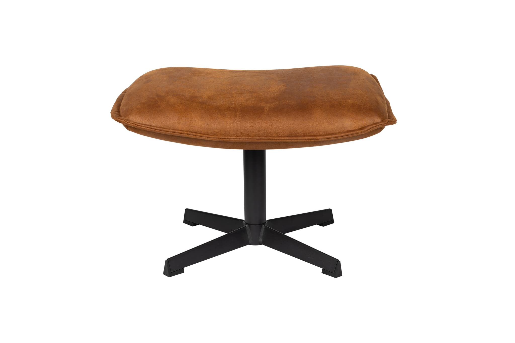 WHITE LABEL LIVING Pall John Cognac