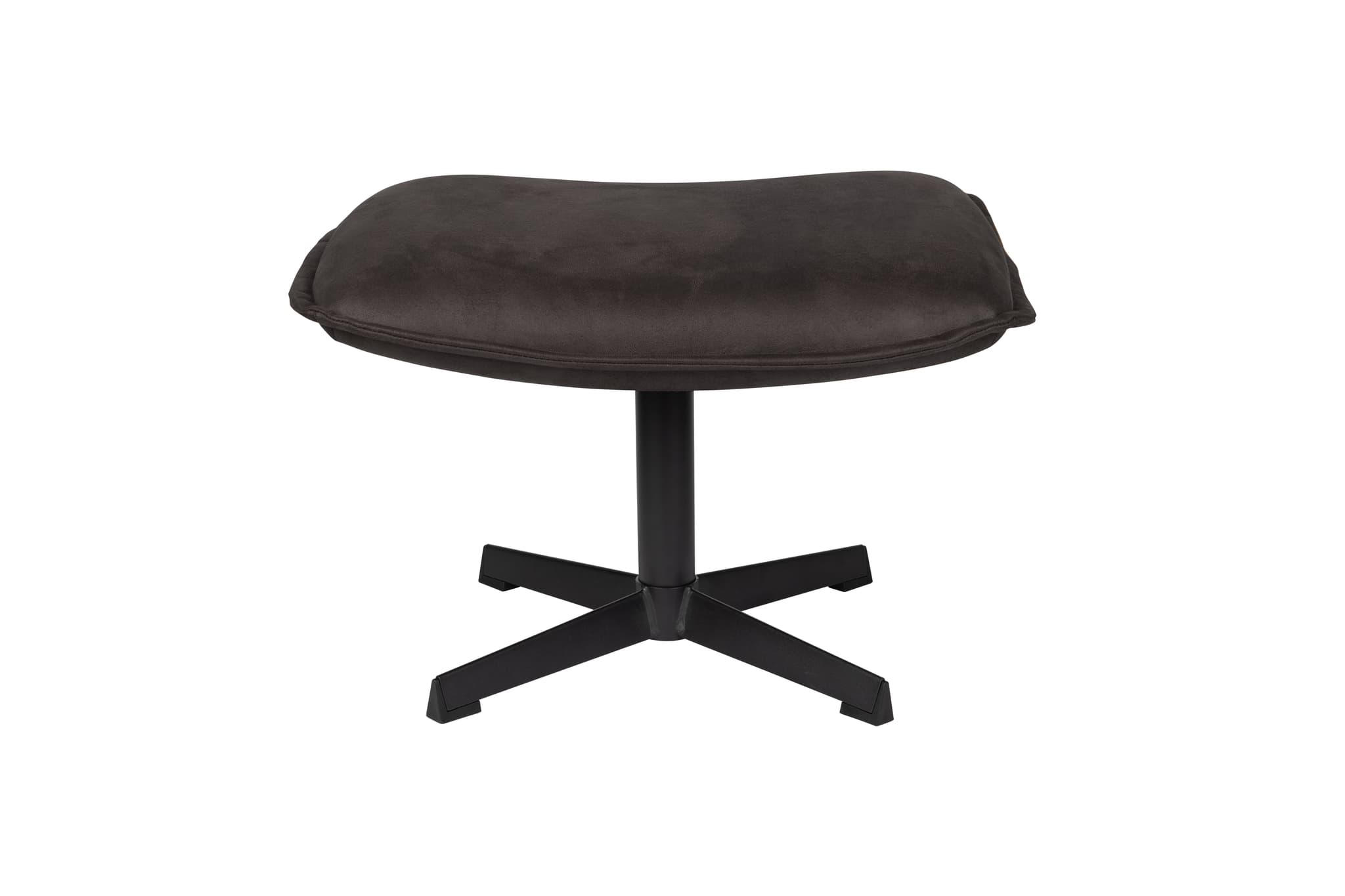 WHITE LABEL LIVING Pall John Antracit