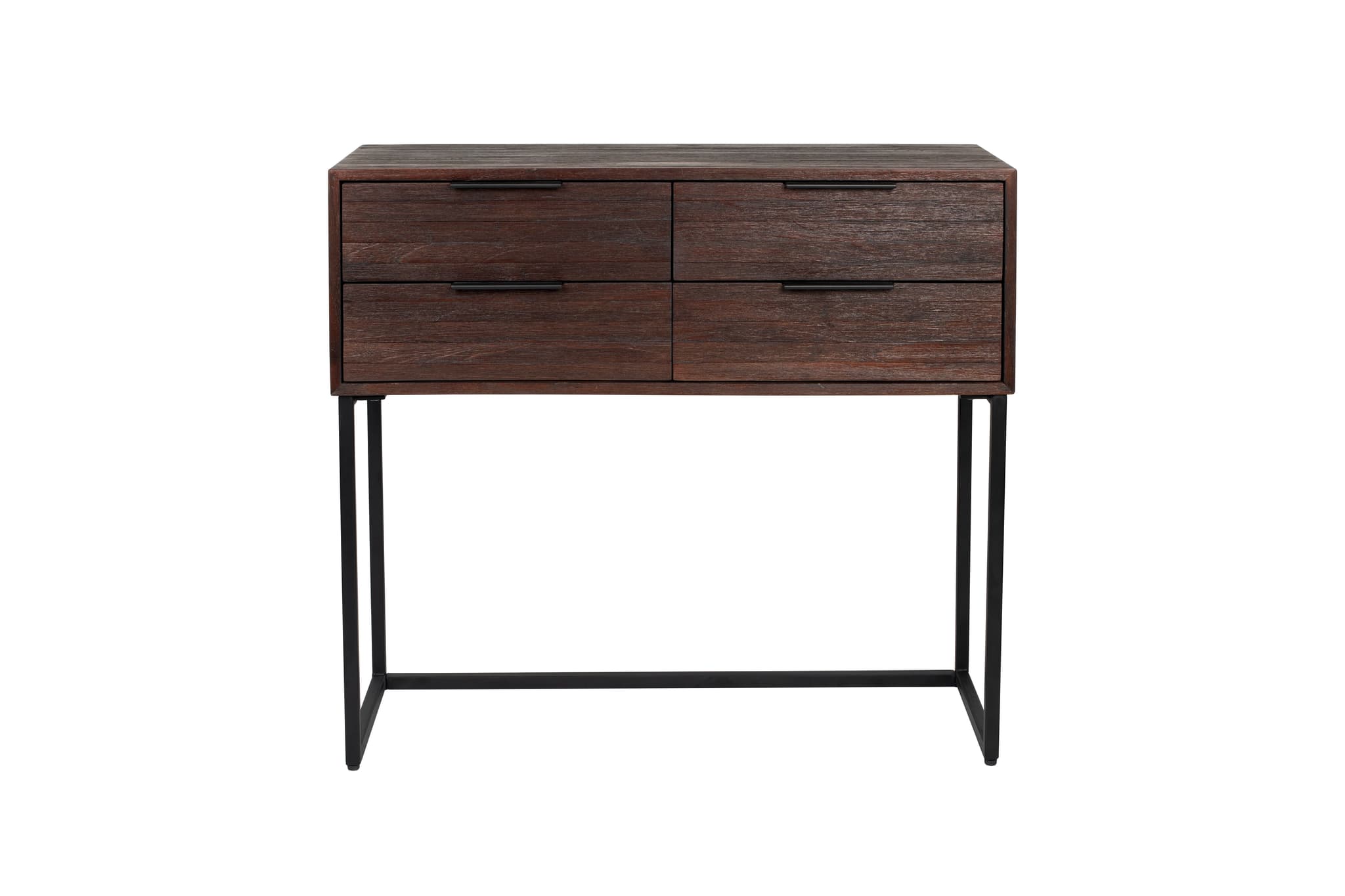 WHITE LABEL LIVING Webster Cabinet S