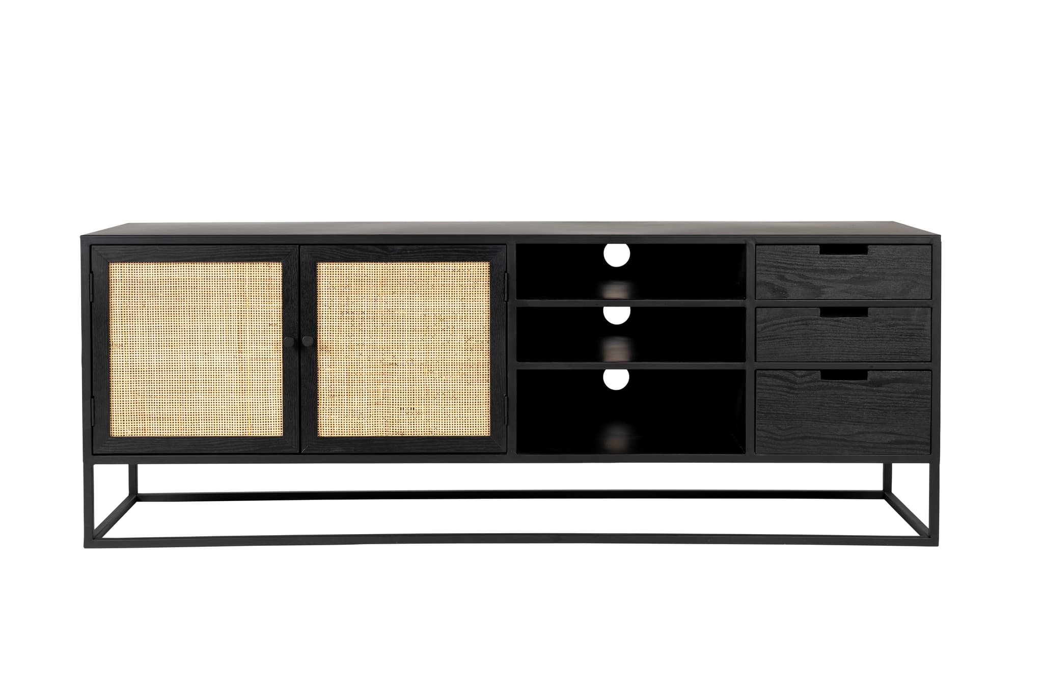 WHITE LABEL LIVING Sideboard Guuji