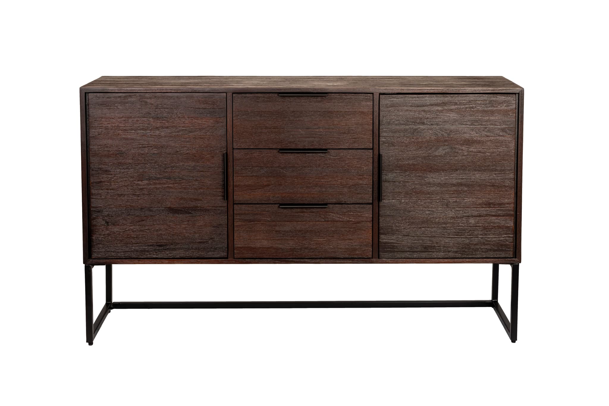 WHITE LABEL LIVING Webster Sideboard High
