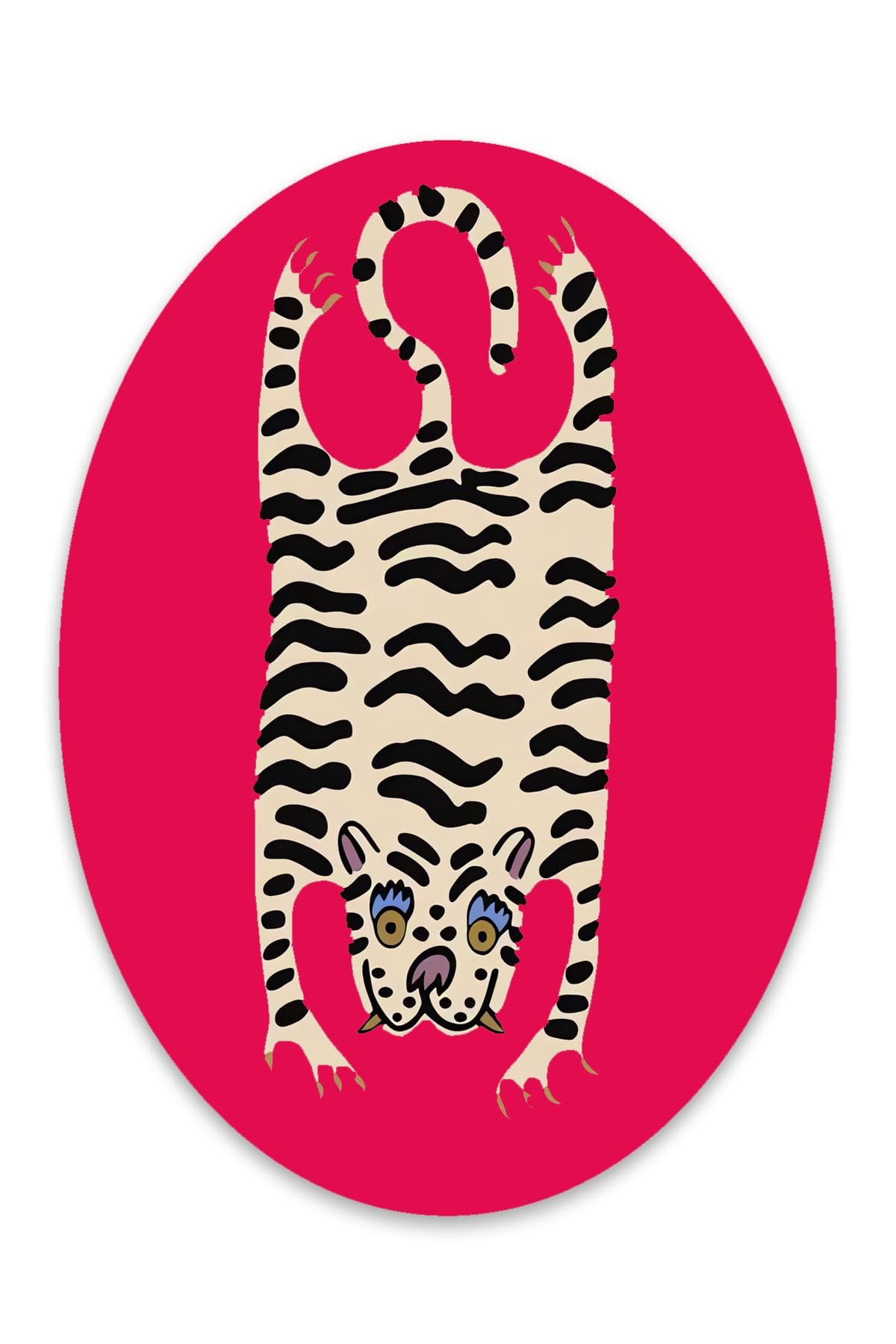 MATTA 184 Matta (150 x 230)
