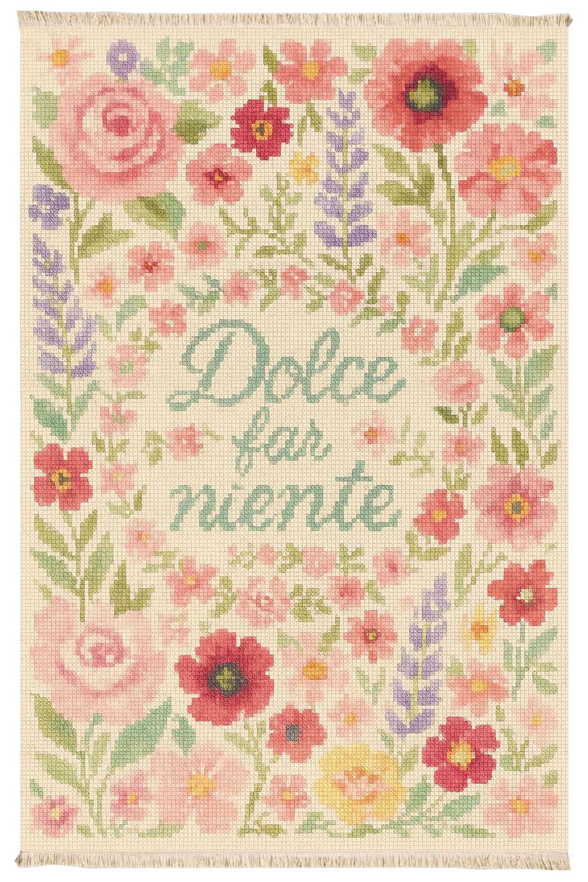 MATTA 282 Matta (150 x 230)