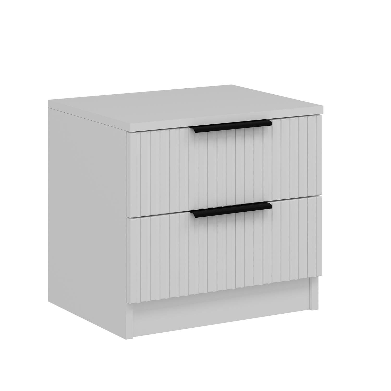 FUNZI LIVING Plus - 7910 Sängbord