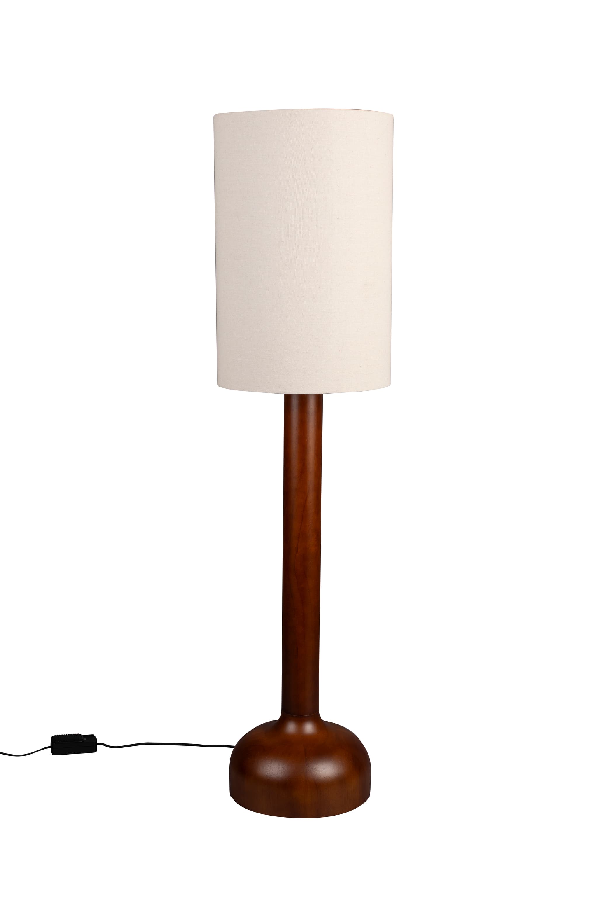 Dutchbone golvlampa Jones