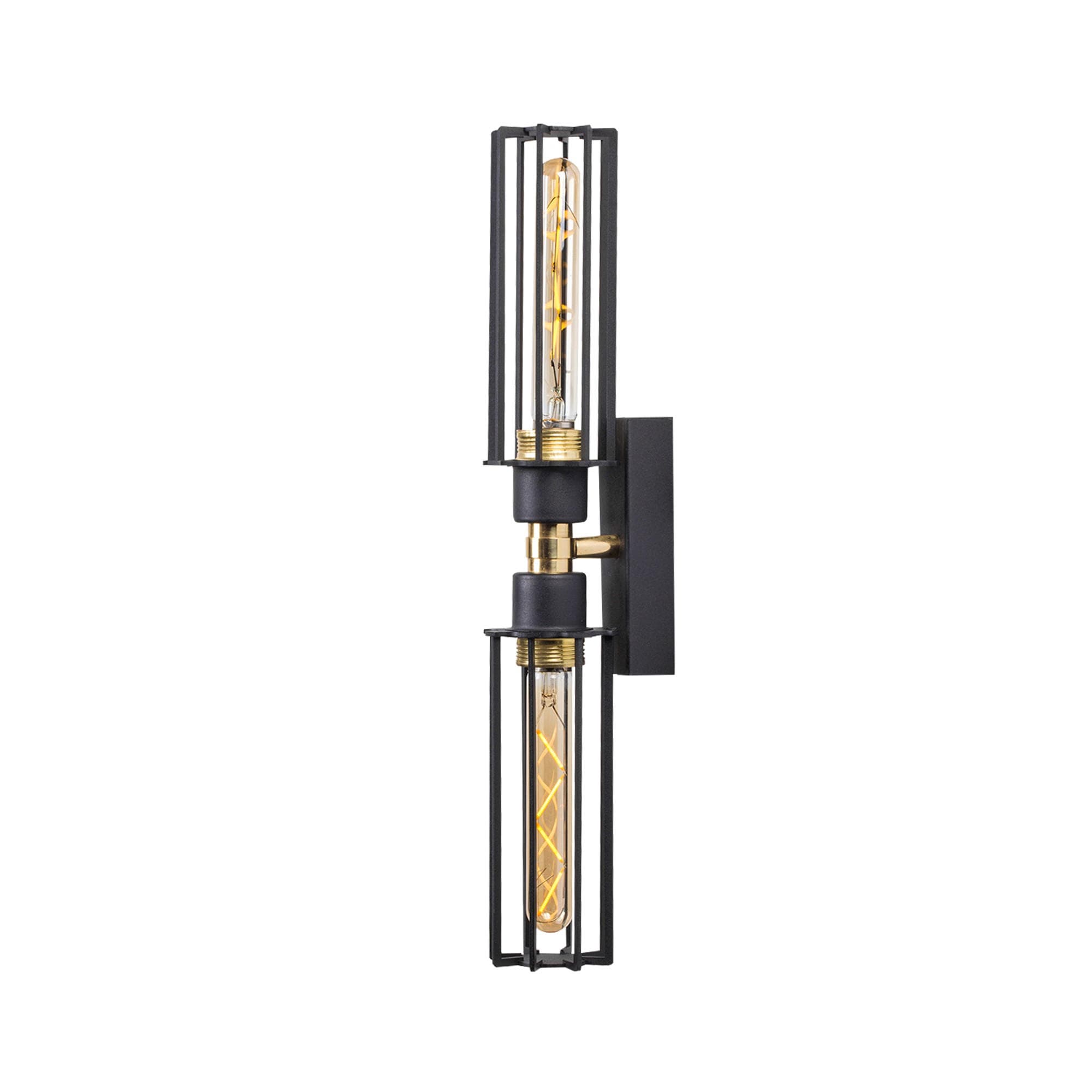 LUMI vägglampa -527ABY3175