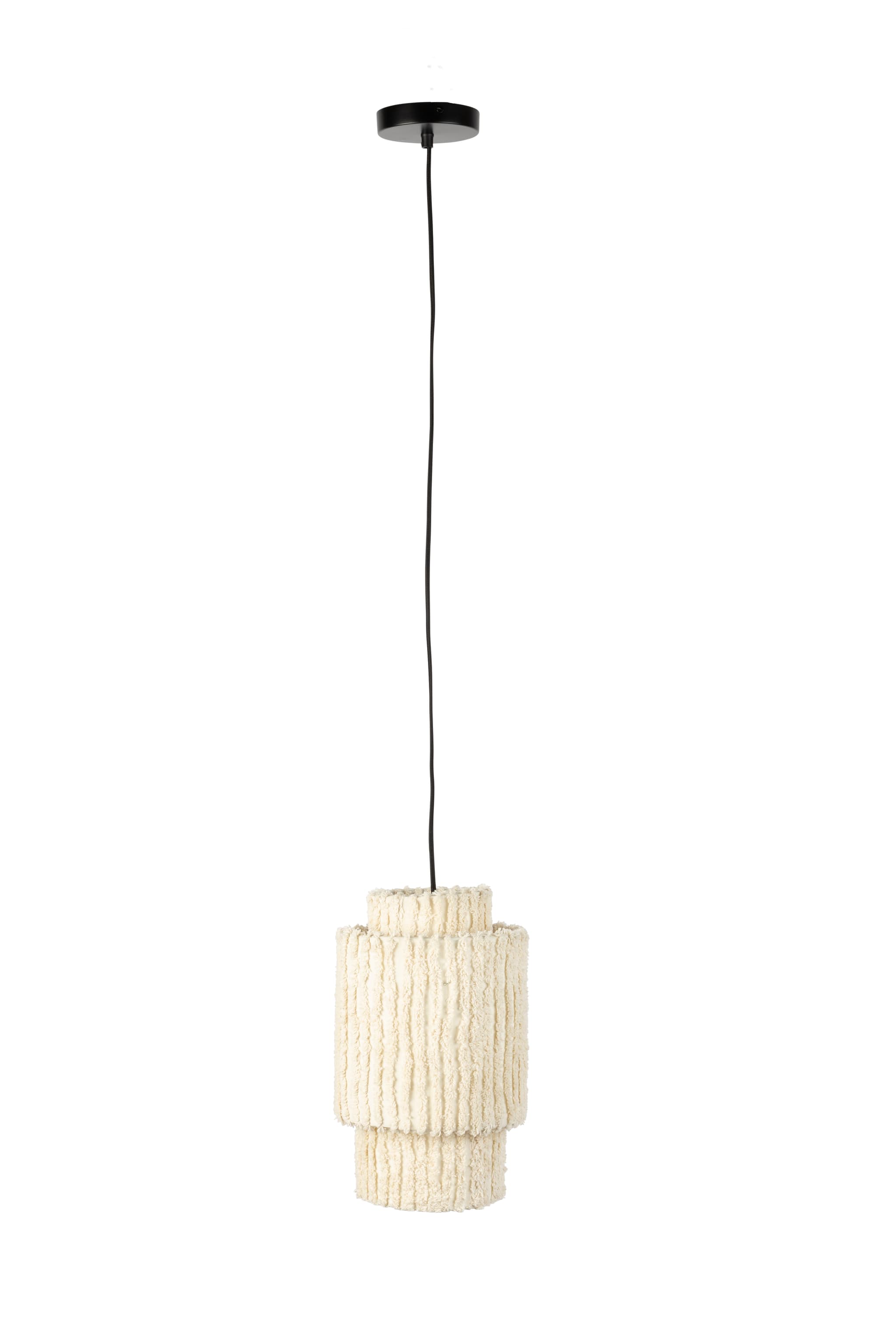 WHITE LABEL LIVING Pendel Arjun High