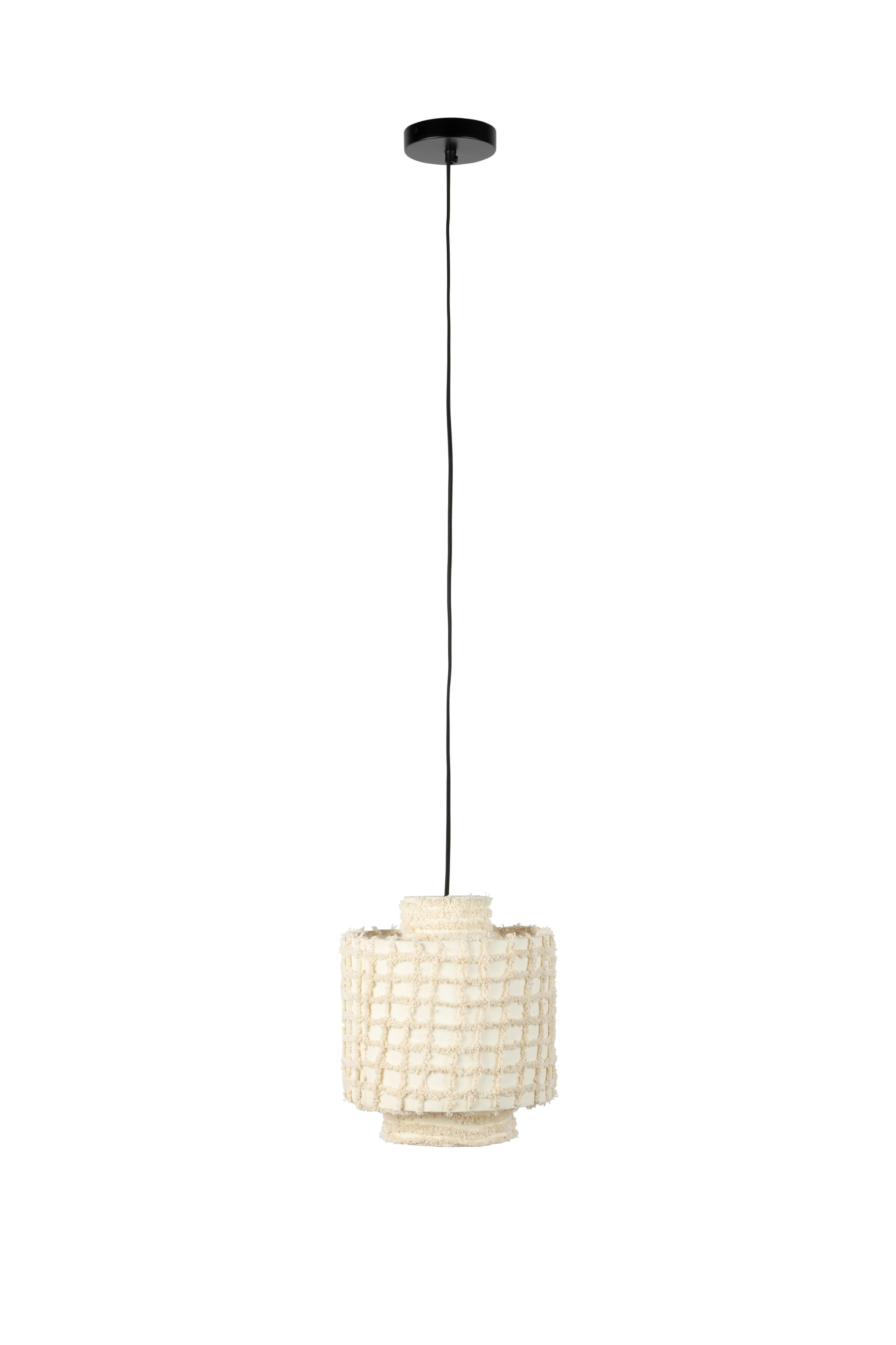 WHITE LABEL LIVING Pendel Arjun Wide