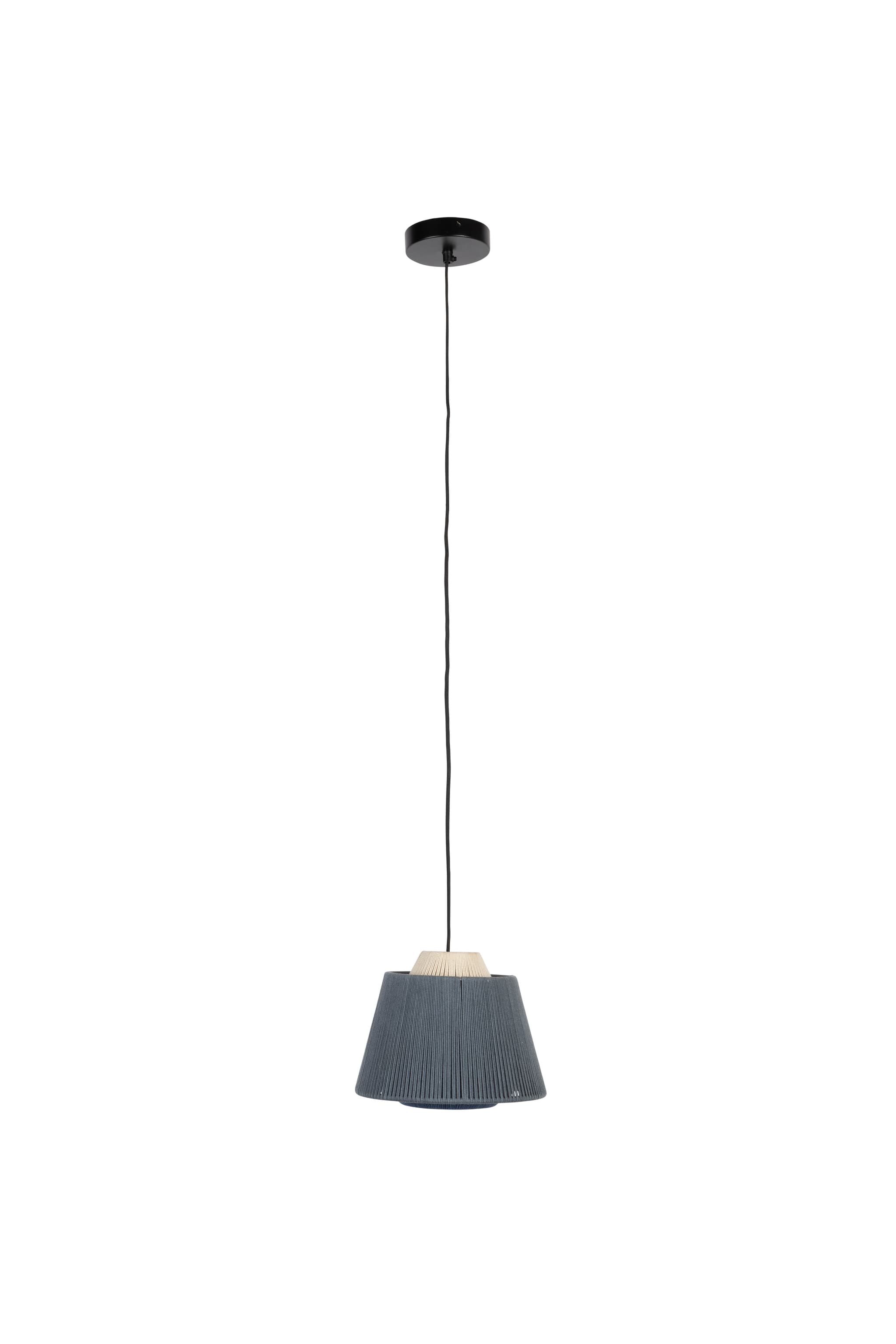 WHITE LABEL LIVING Pendellampa Yumi
