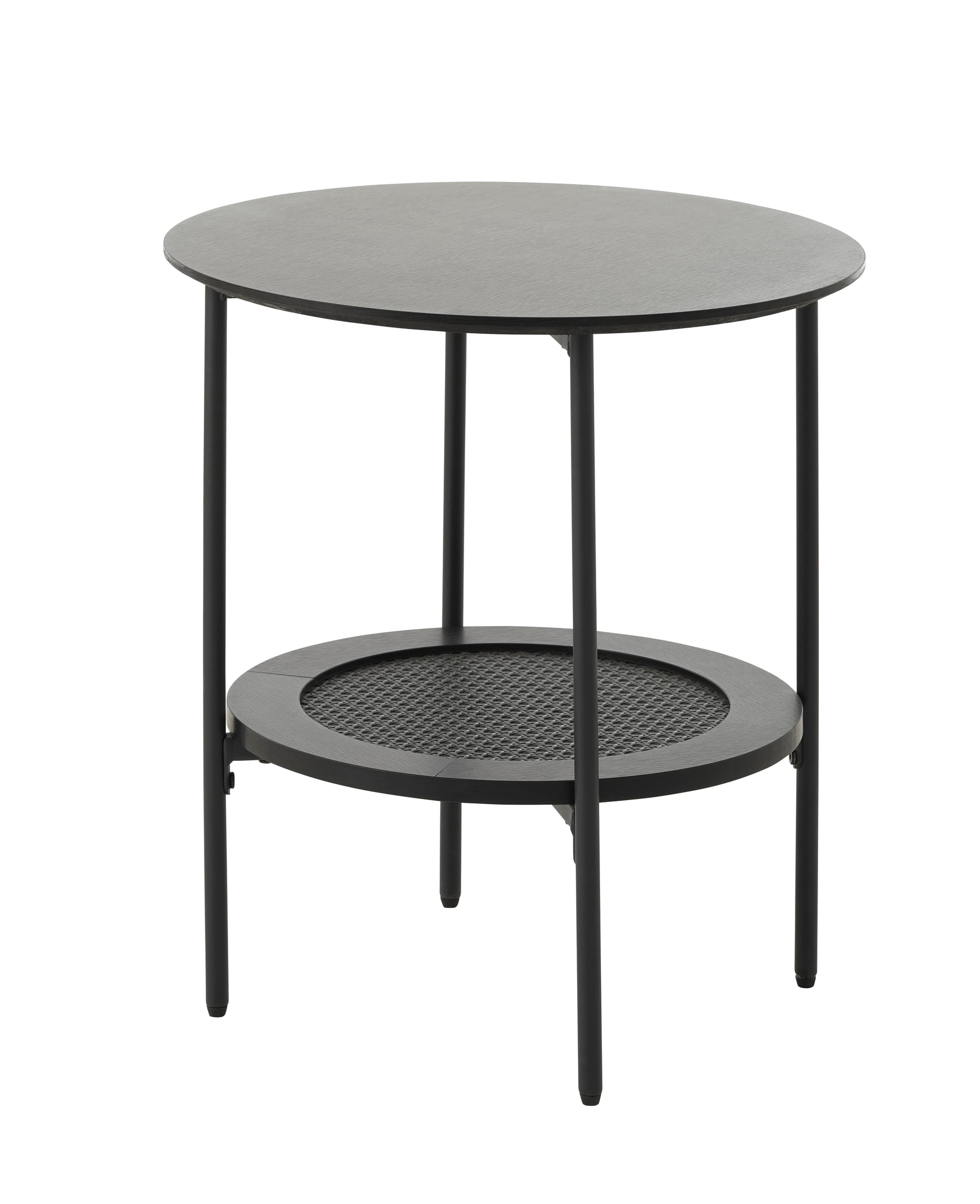 Pensacola-bord Ø50 cm