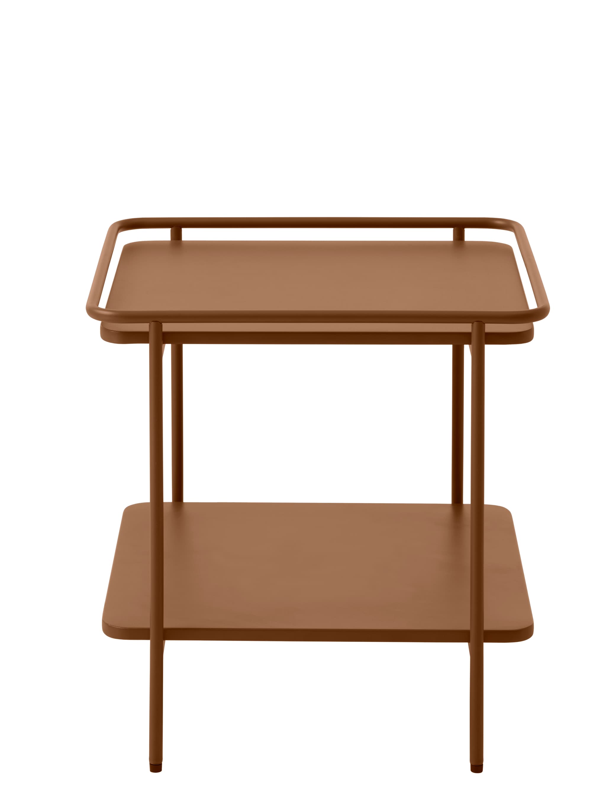 Yuba-bord 45x45x cm