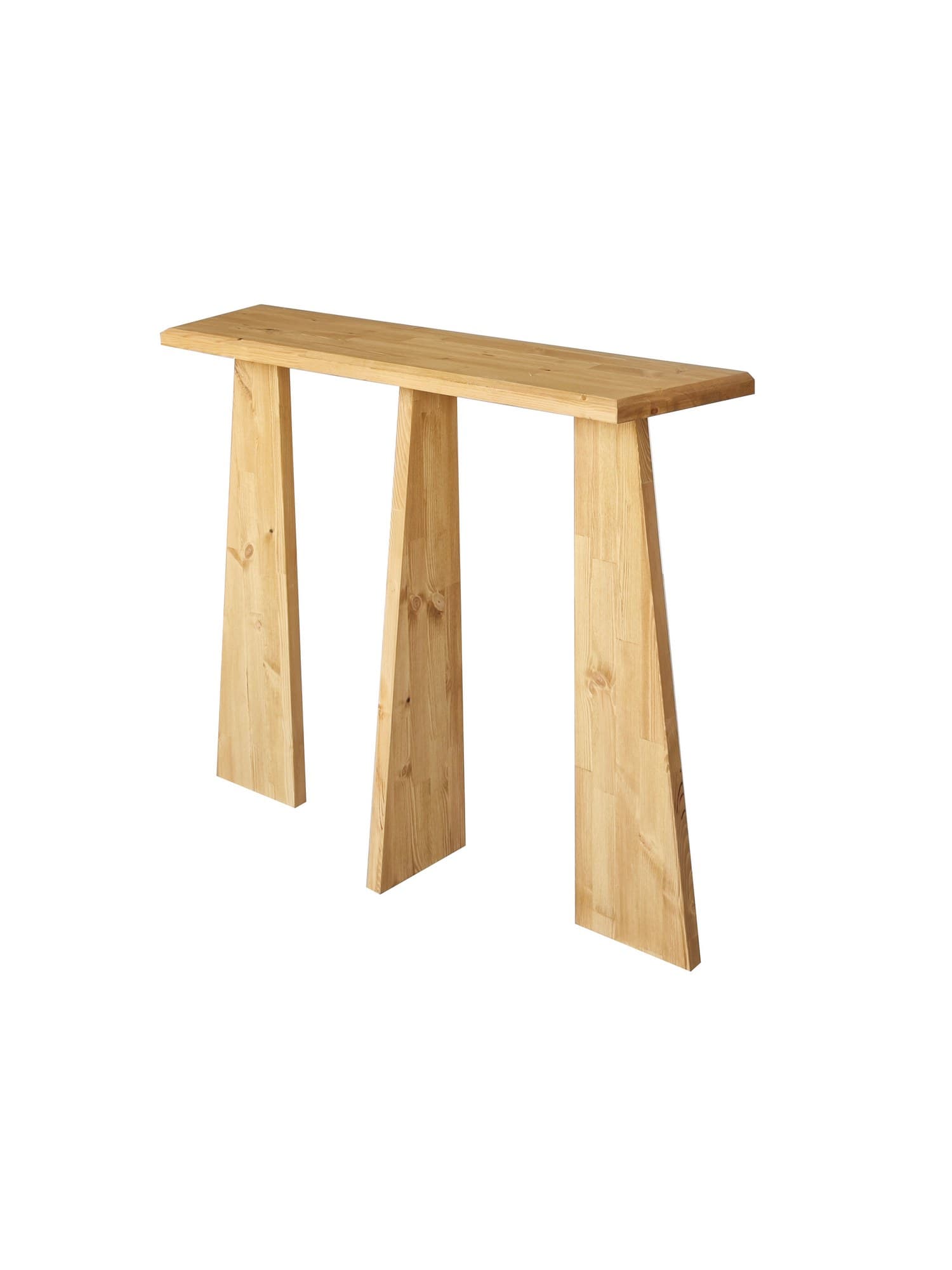 NORDVÄRK Cleopatra Dresser, Oak