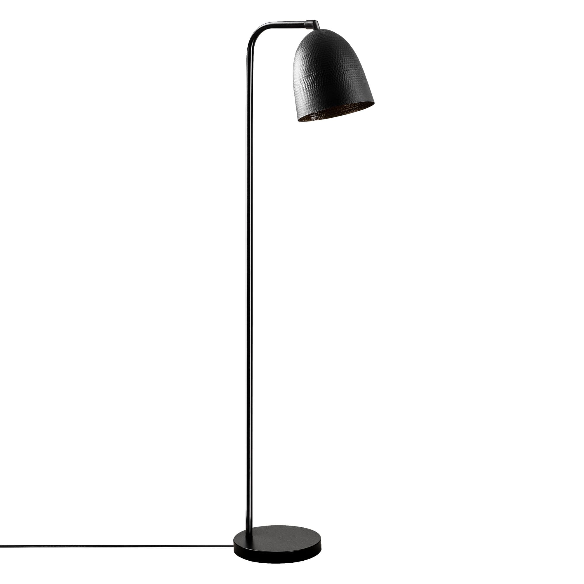 LUMI Cádiz golvlampa -584TTM1519