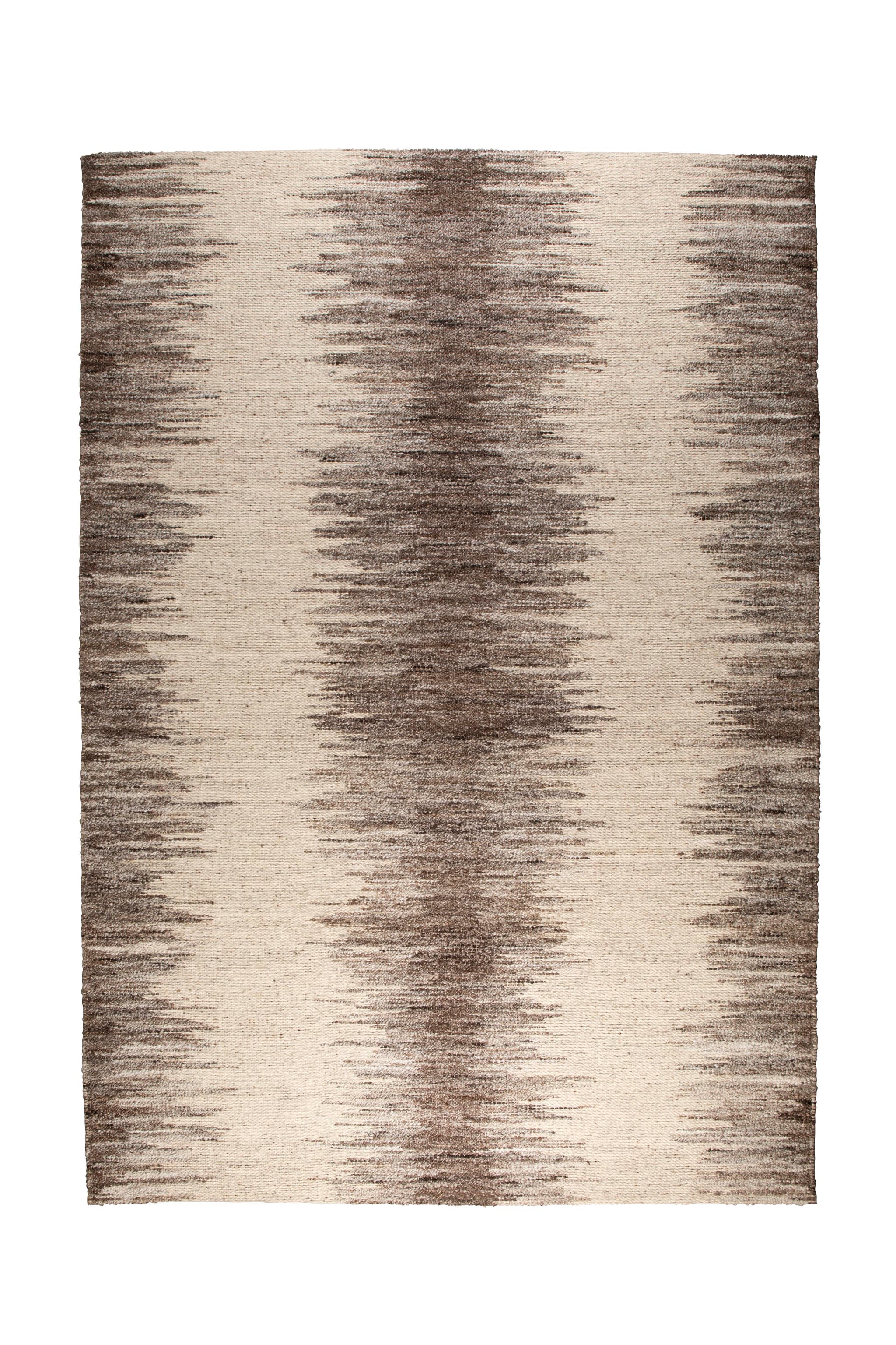 Dutchbone Matta Rhea 160x230