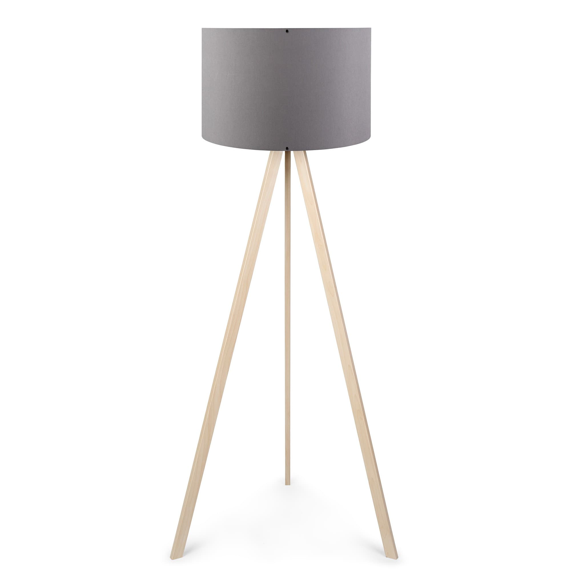 LUMI AYD golvlampa -780SGN2423