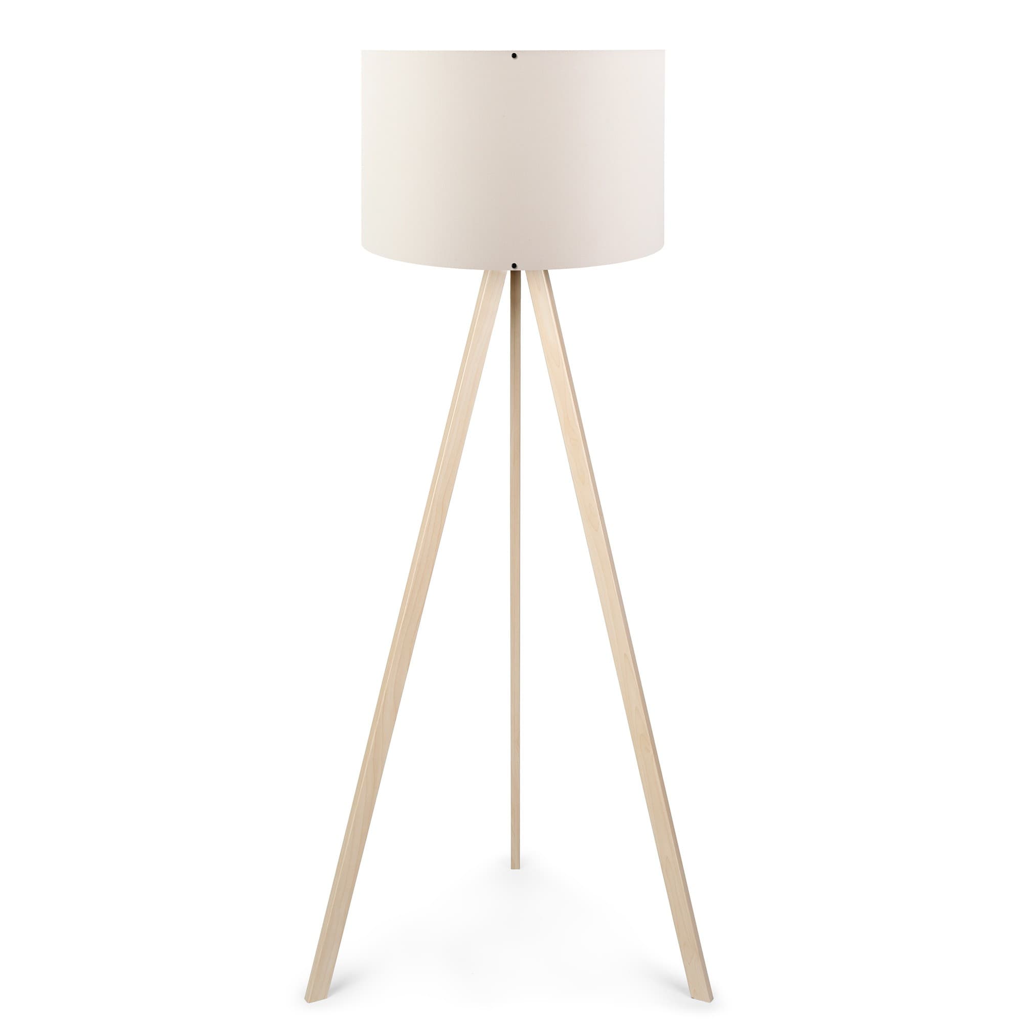 LUMI AYD golvlampa -780SGN2425