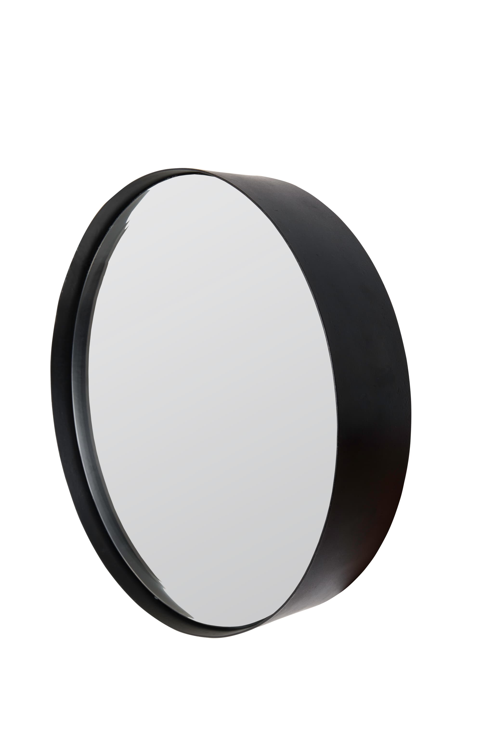 WHITE LABEL LIVING Mirror Raj Medium