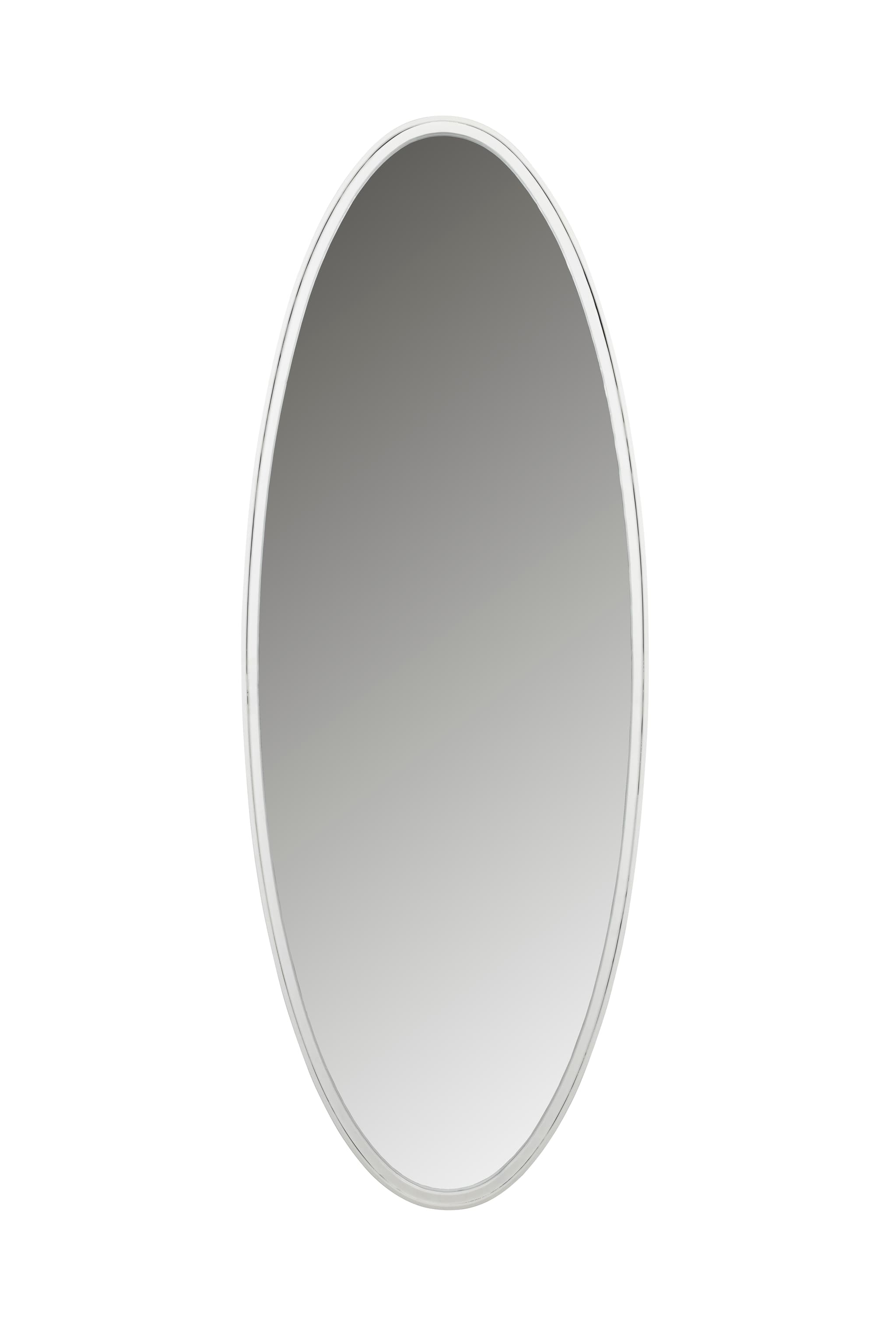 WHITE LABEL LIVING Mirror Miya Oval L