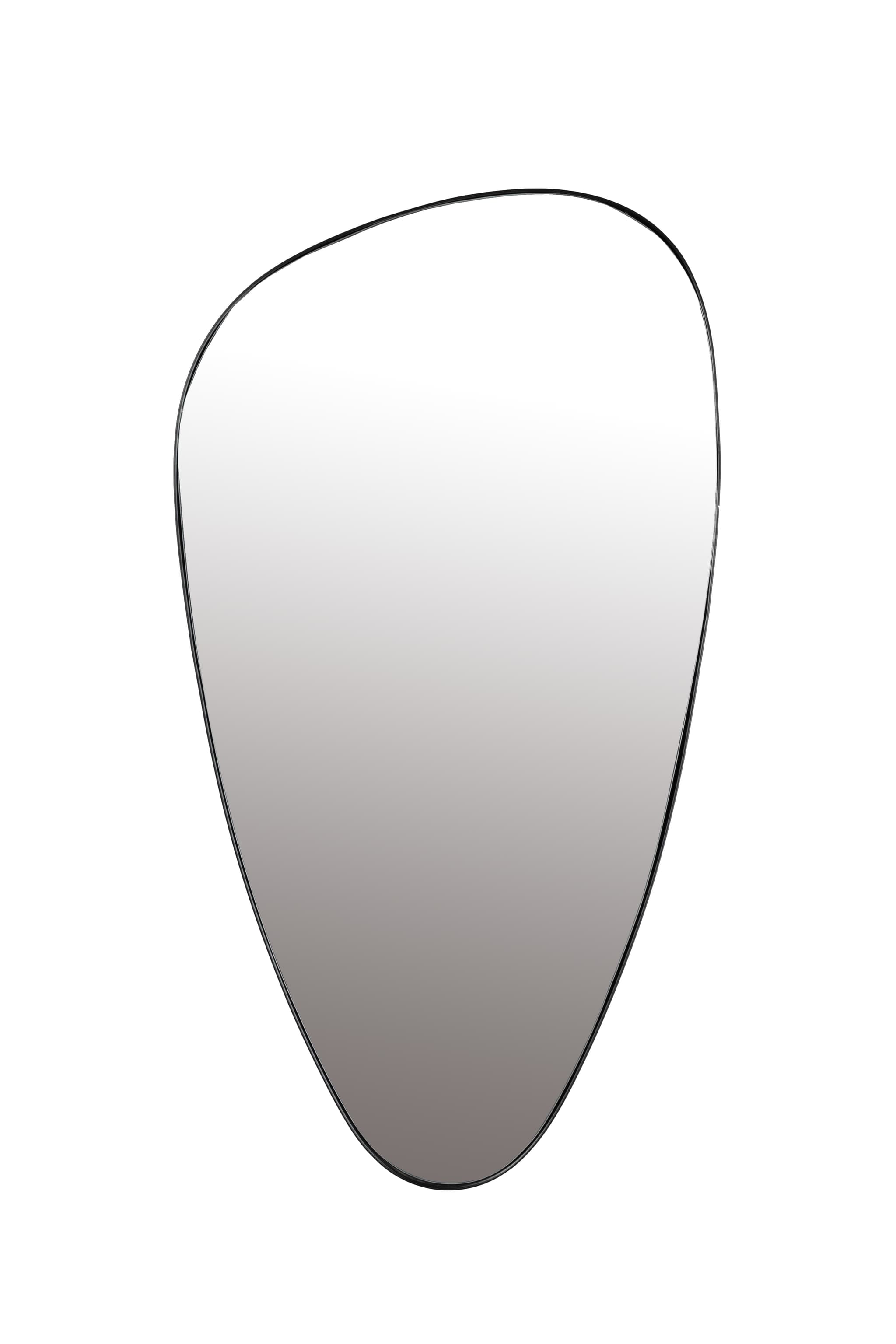 WHITE LABEL LIVING Mirror Juna