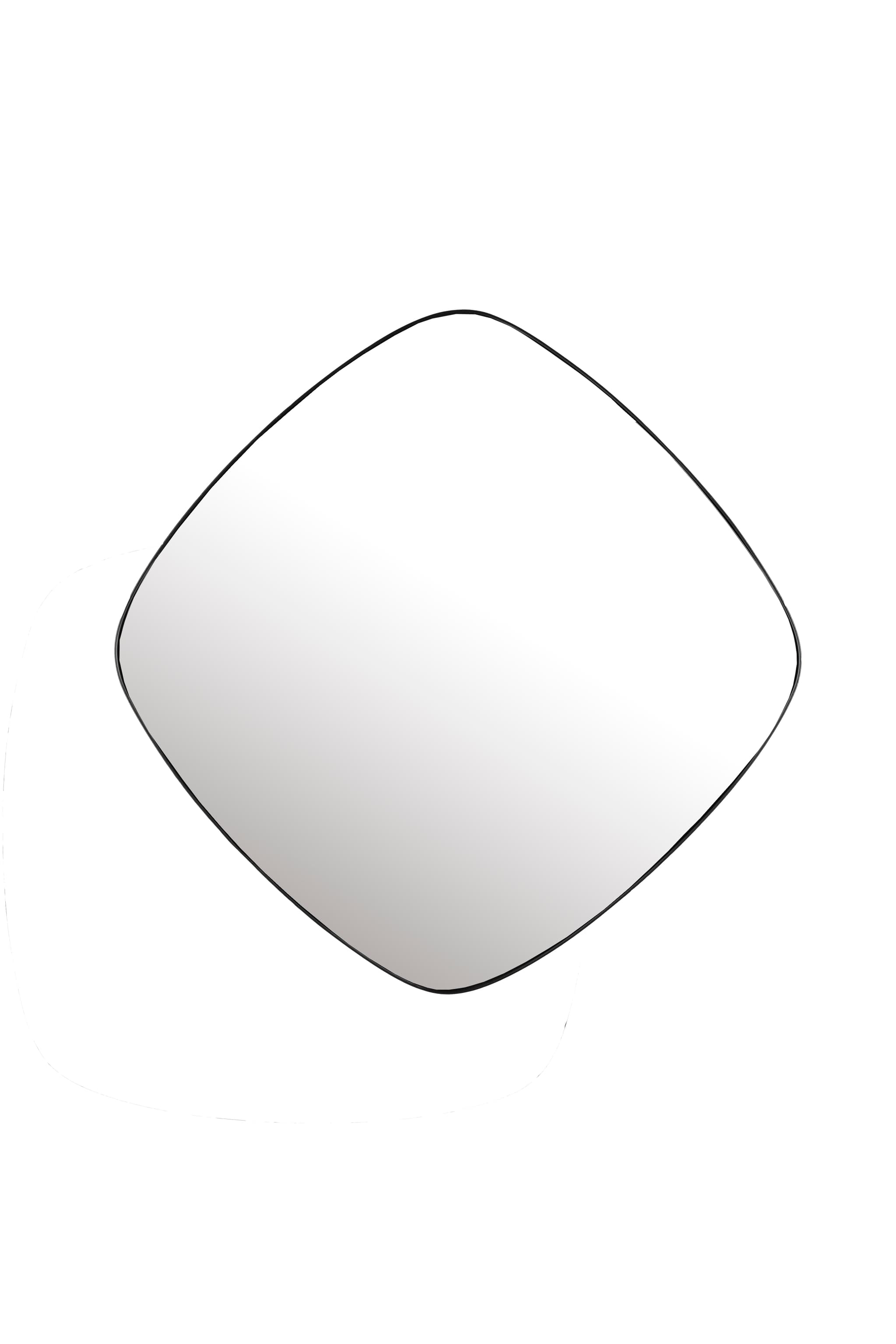 WHITE LABEL LIVING Mirror Mila