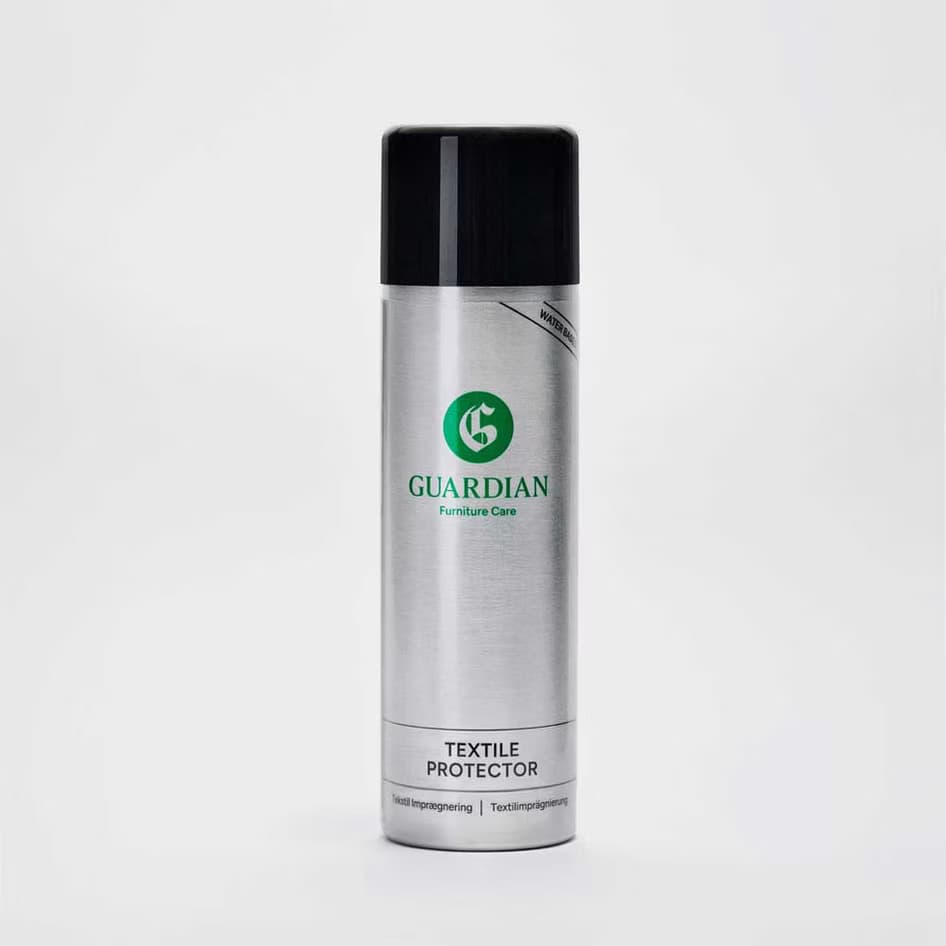 Guardian textilimpregnering (500 ml)