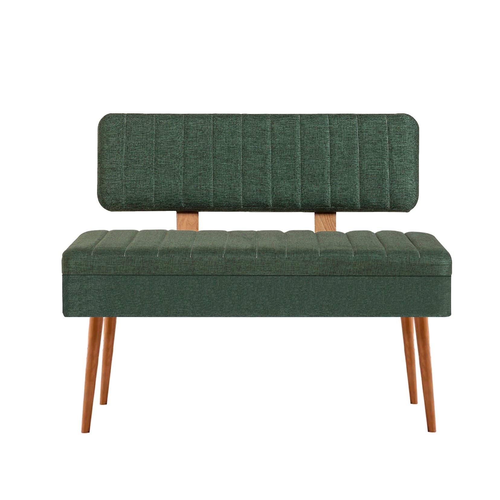 NORDVÄRK Vina Bank, Atlantic Pine Green