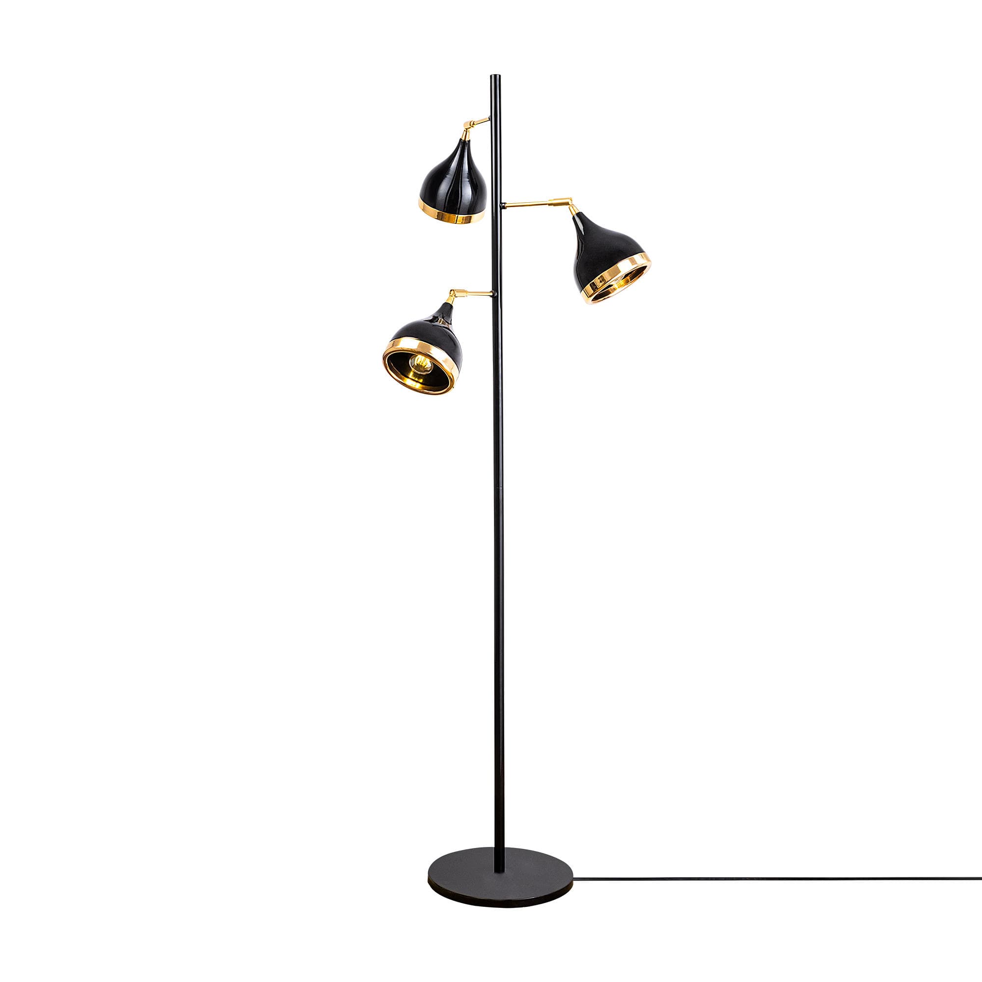 LUMI golvlampa -892OPV1148