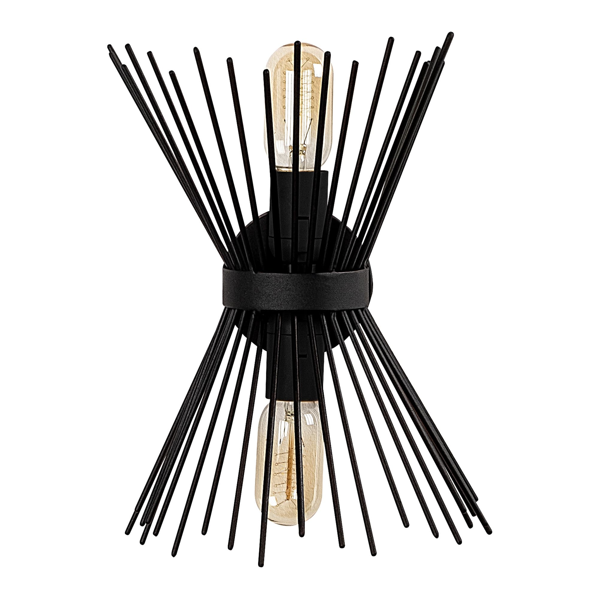 LUMI Zenarae vägglampa -892OPV1203