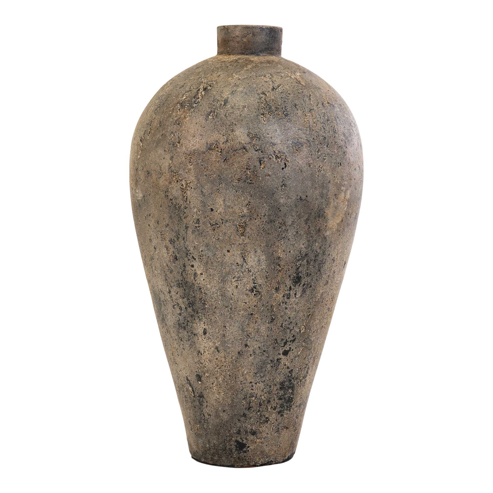 HOUSE NORDIC Corvo Kryckor - Terracotta Kryckor