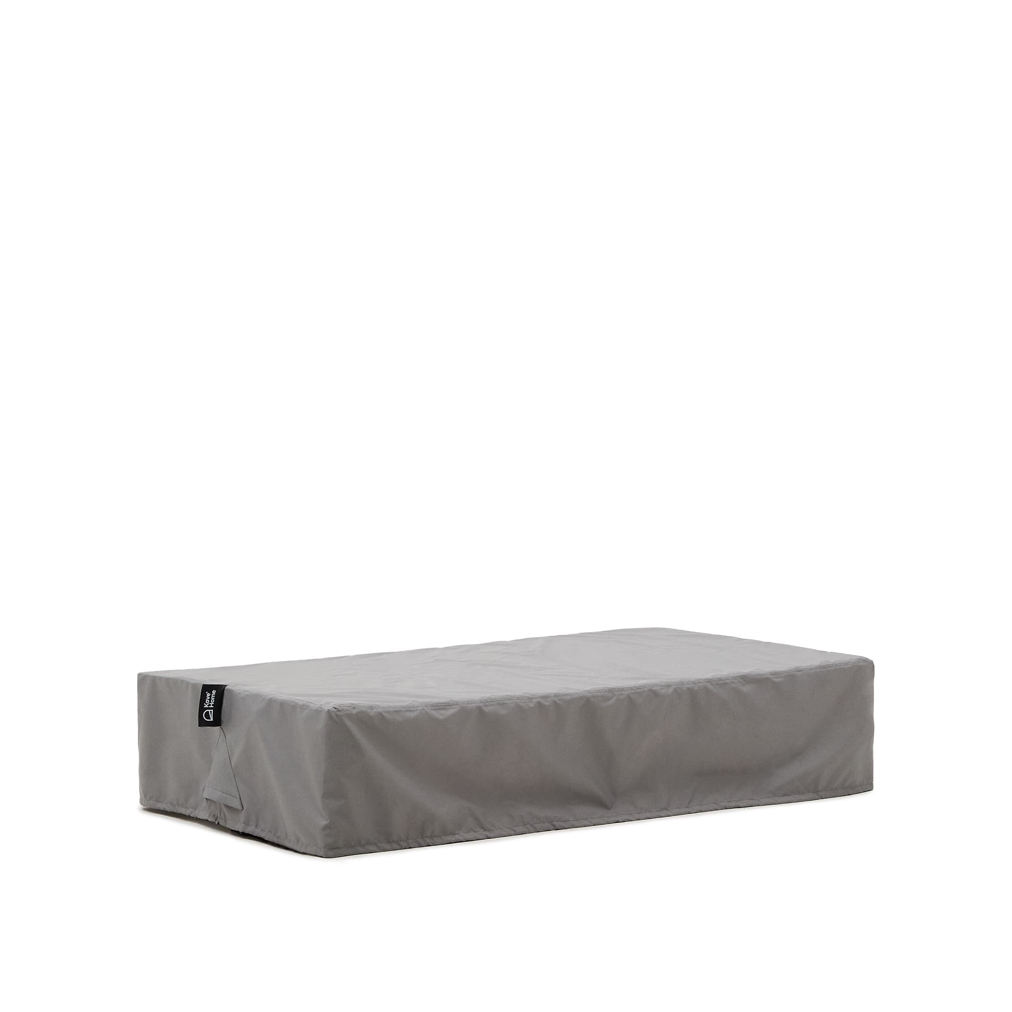 KAVE HOME Iria skyddsöverdrag för utomhussoffor och bord max. 265 x 115 cm