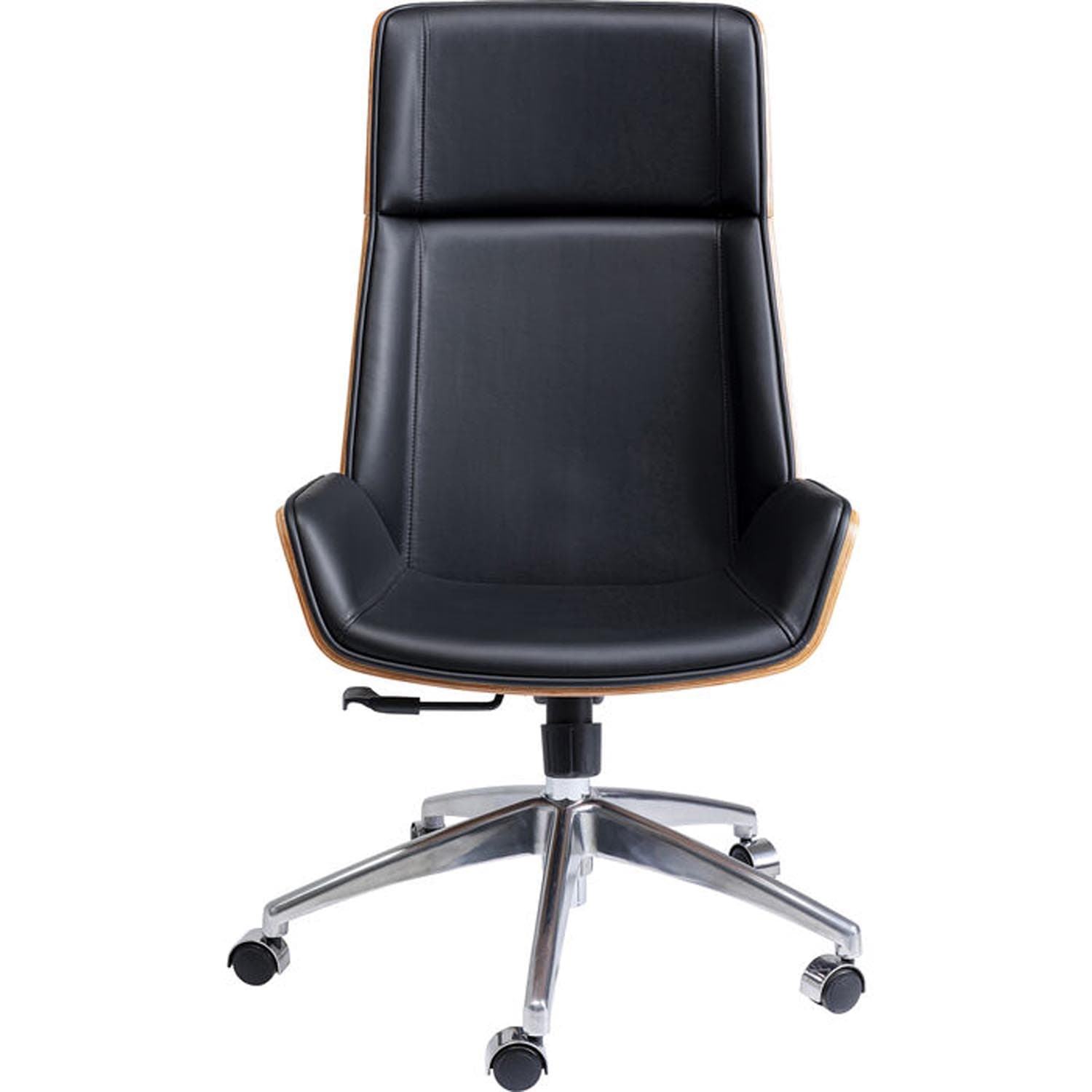 KARE DESIGN Office Chair Rouven 120cm