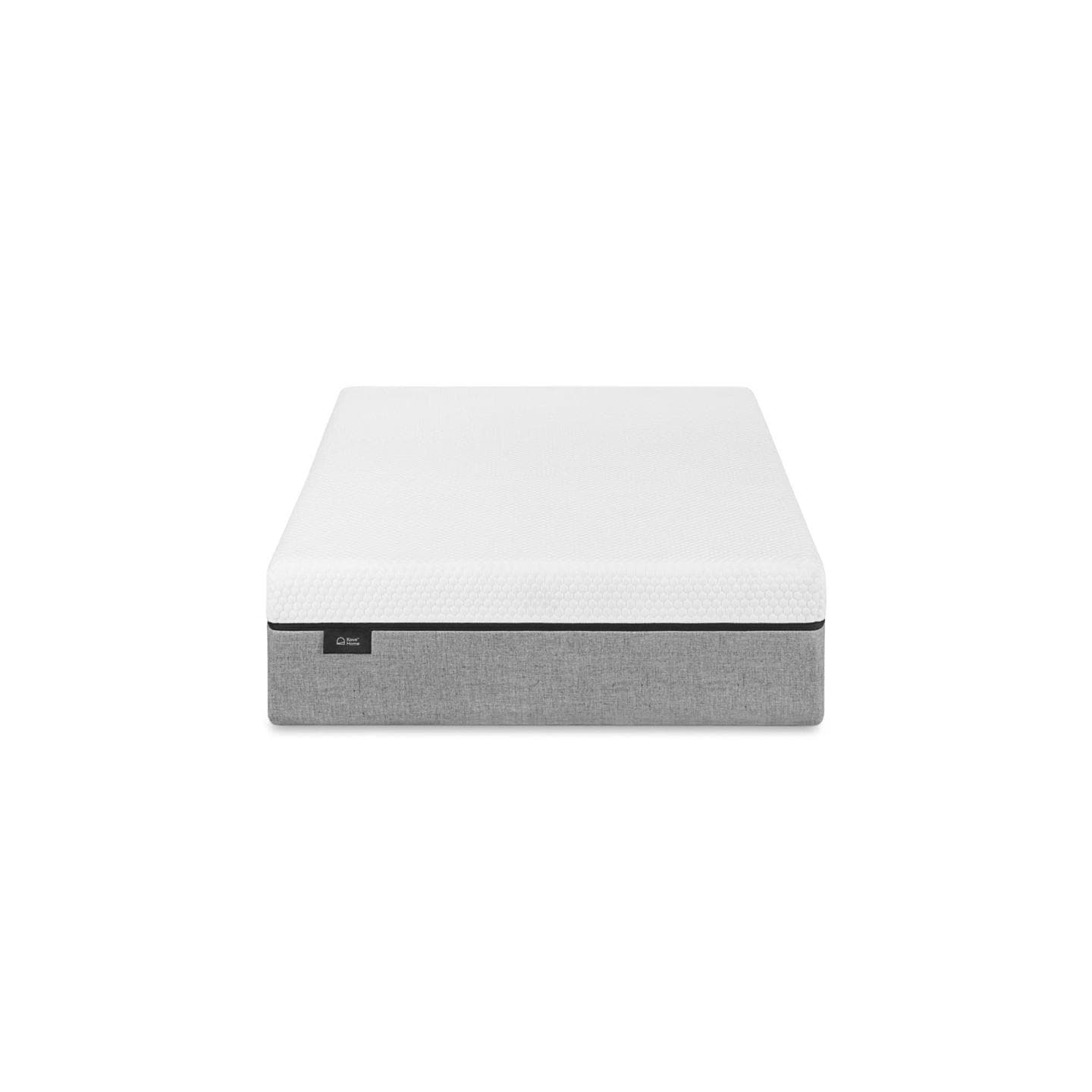 KAVE HOME Eva memory foam madrass, 90 x 200 cm