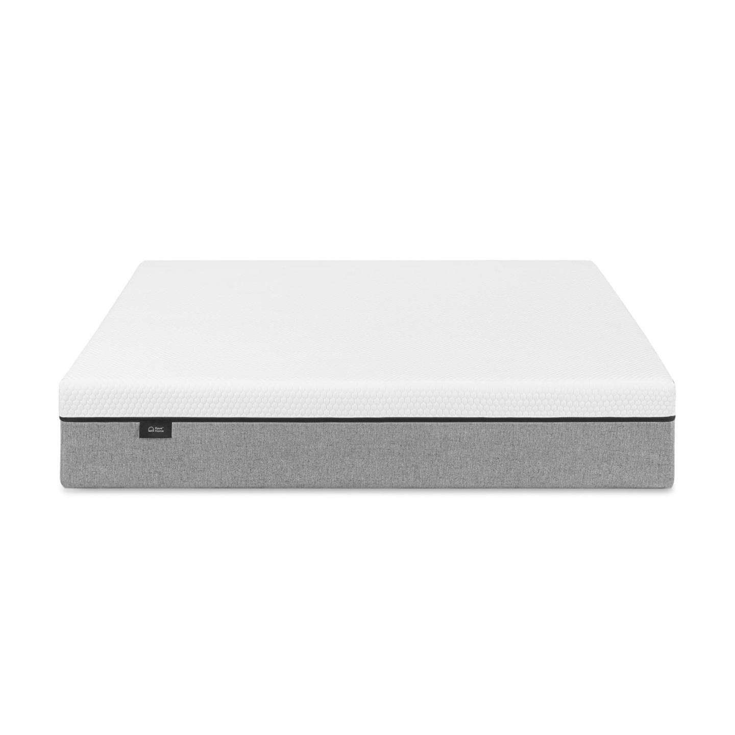 KAVE HOME Eva memory foam madrass, 135 x 190 cm