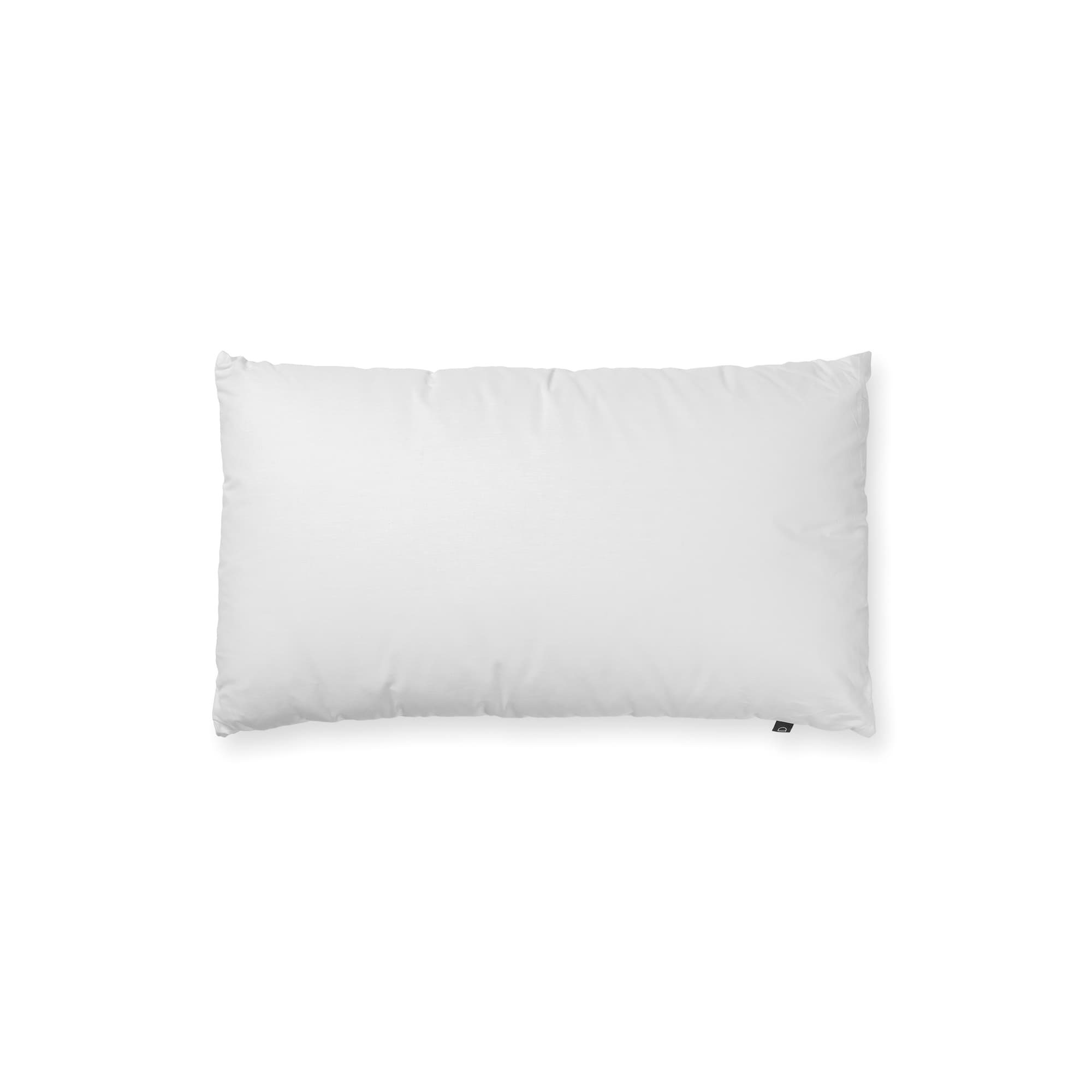 KAVE HOME Nyla mikrofiberkudde 70 x 40 cm
