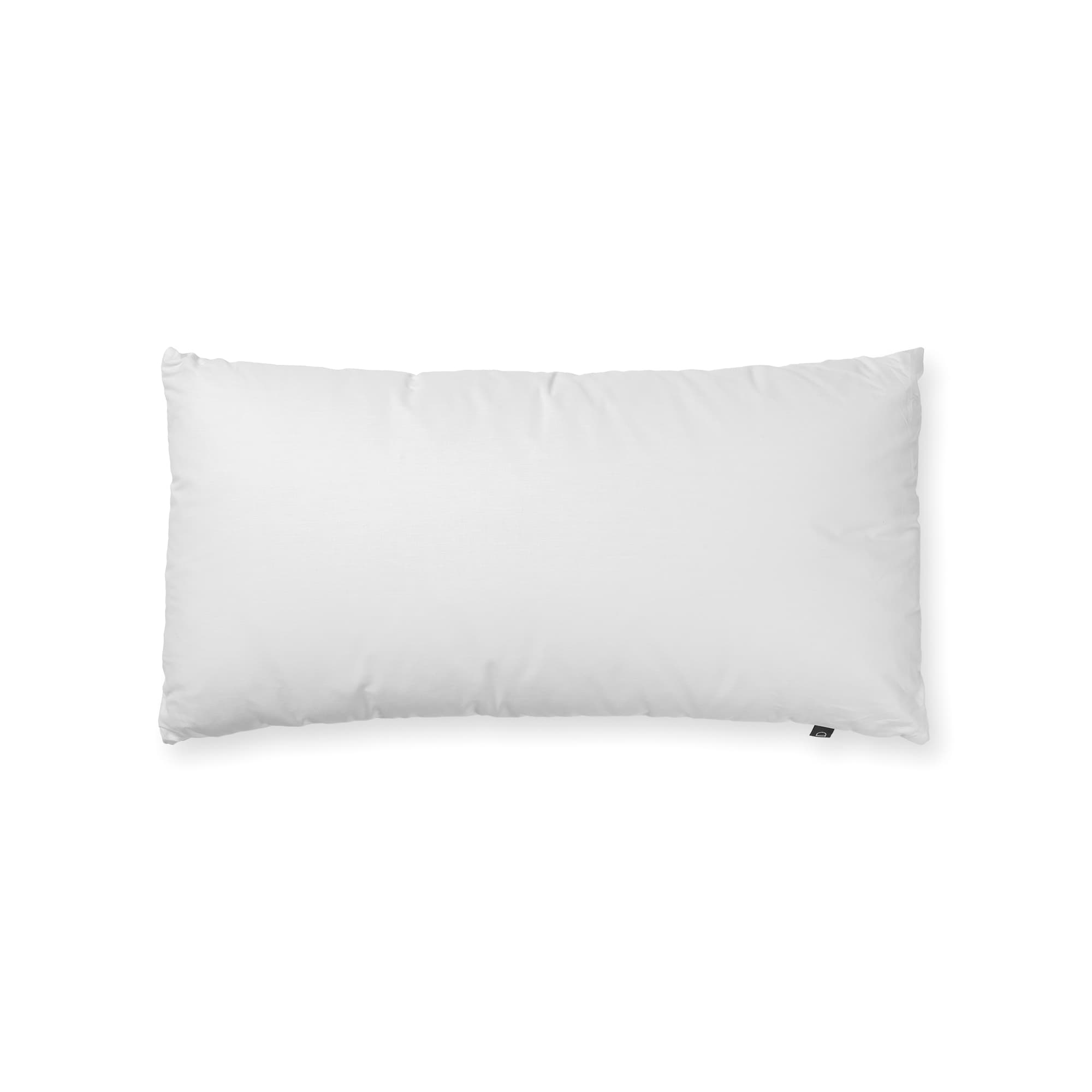 KAVE HOME Nyla mikrofiberkudde 80 x 40 cm