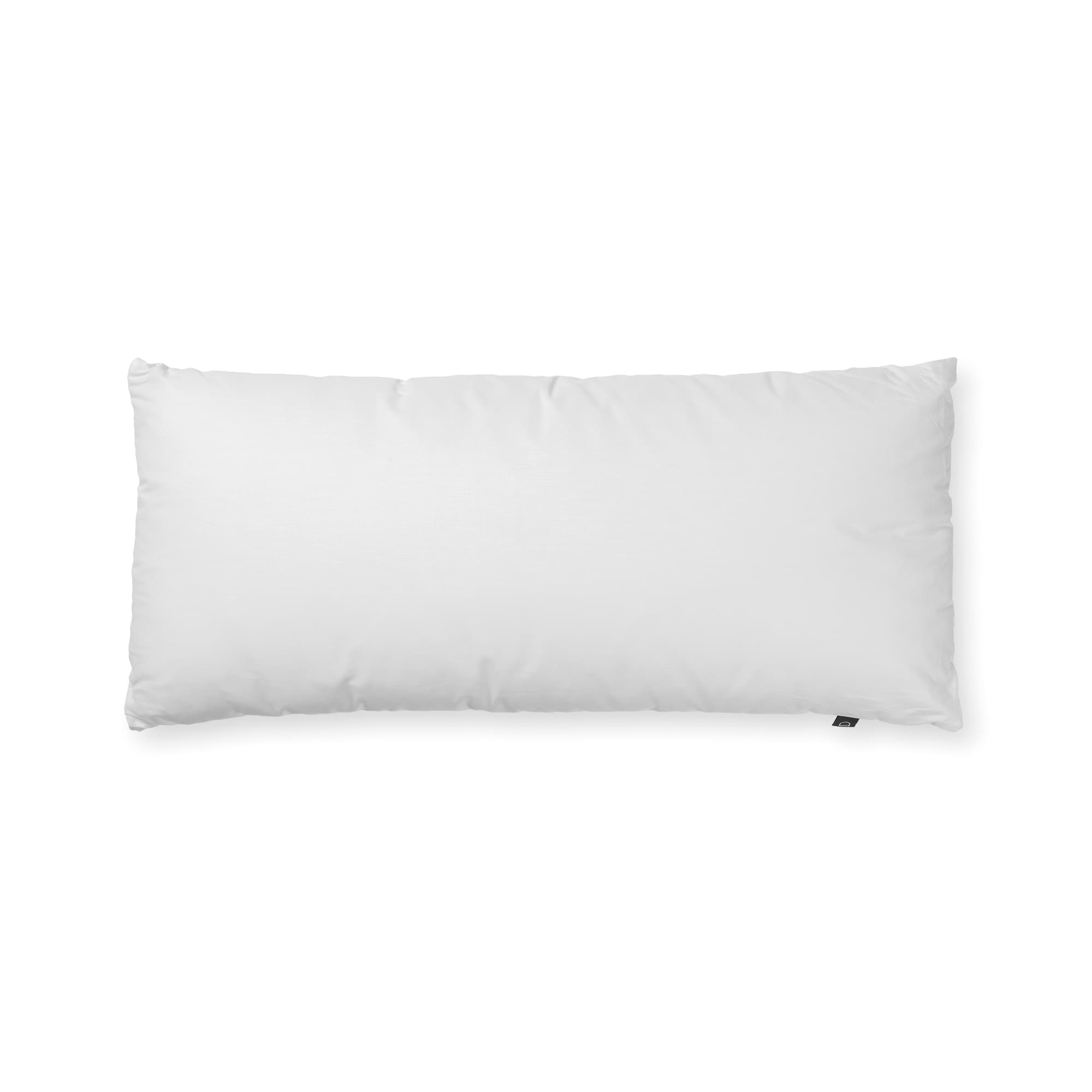 KAVE HOME Nyla mikrofiberkudde 90 x 40 cm