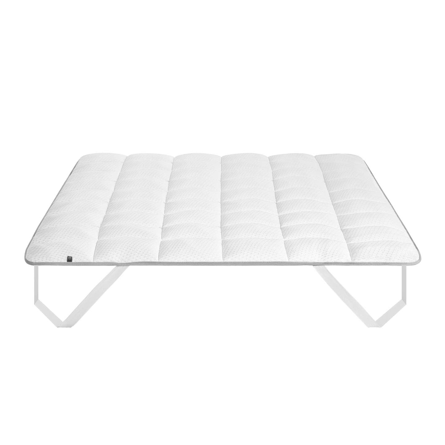 KAVE HOME Freya bäddmadrass 150 x 190 cm