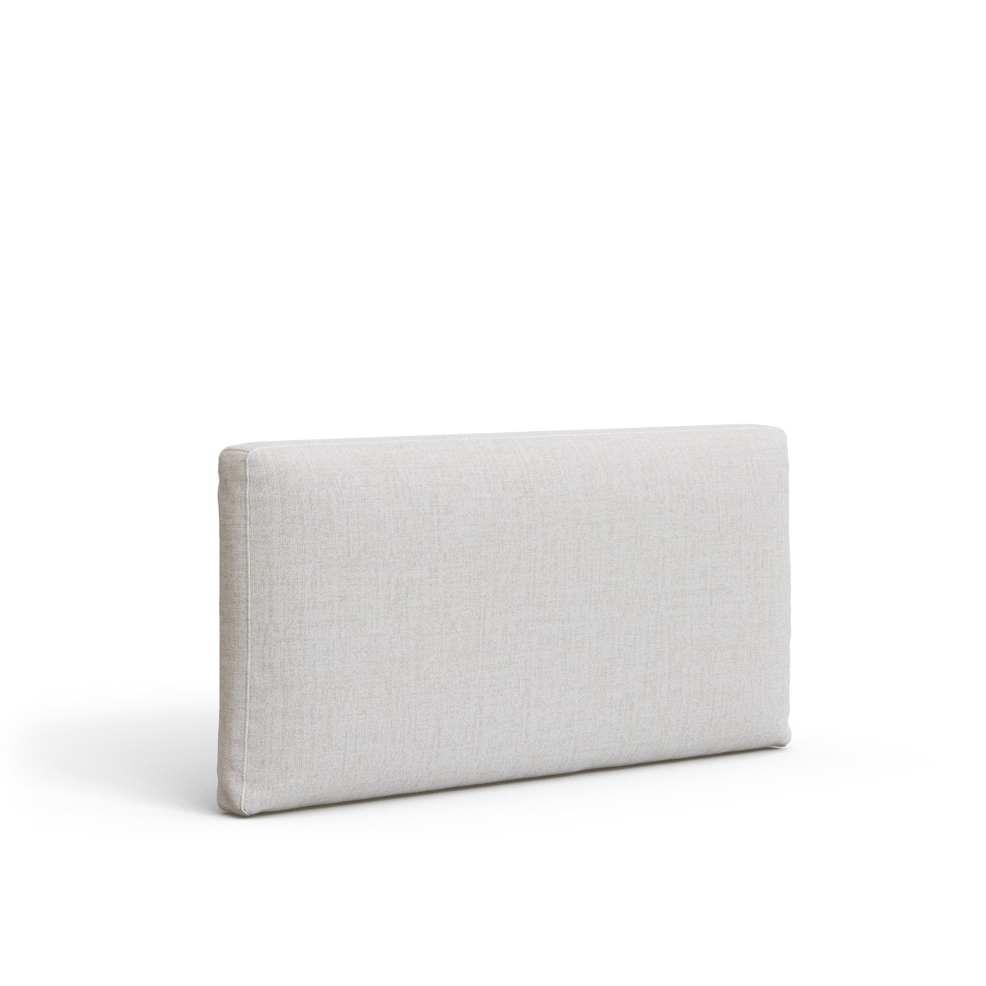 KAVE HOME Sorell armstödskudde i beige
